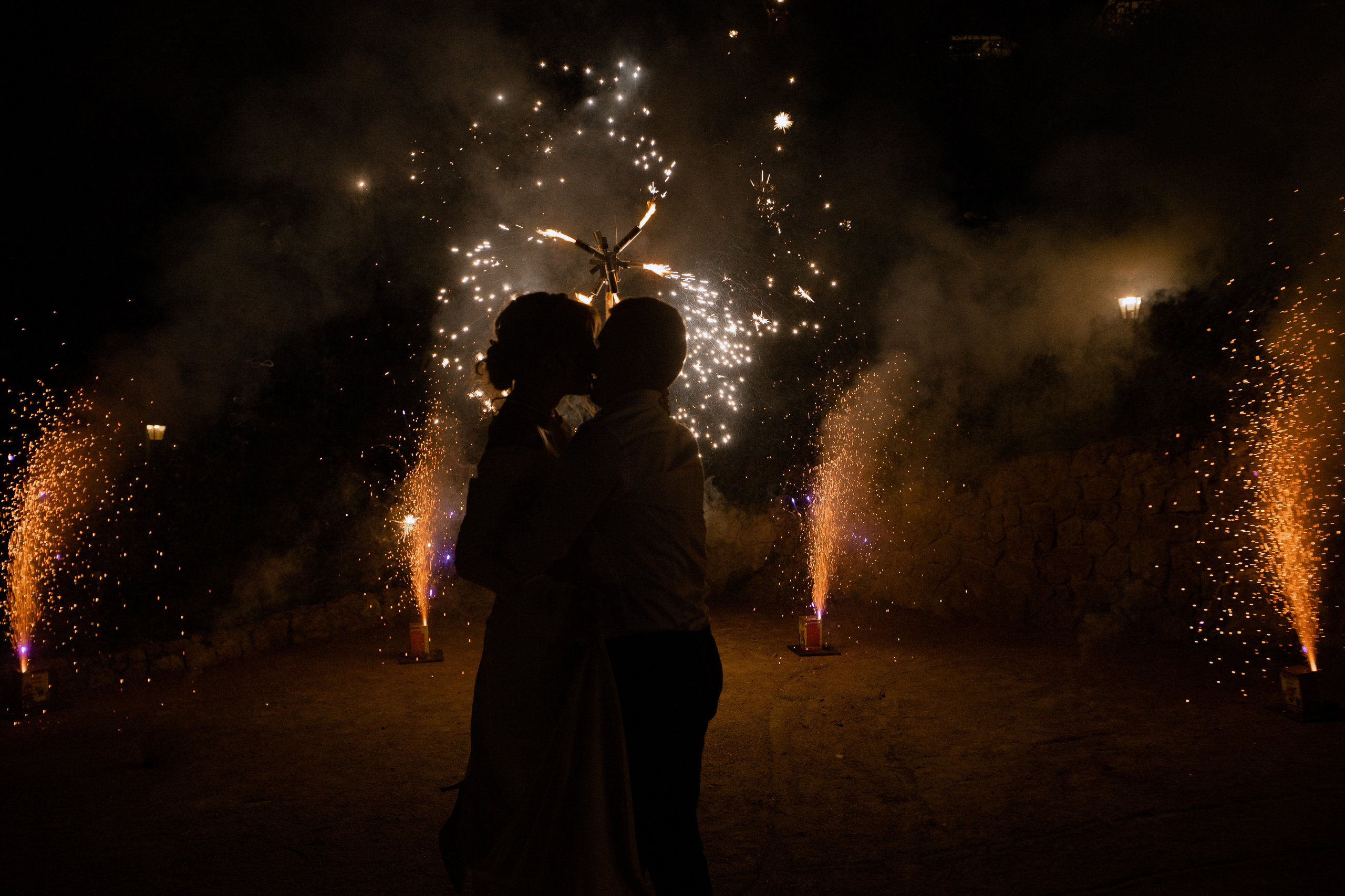 D|A (part two). Свадебный фотограф Таня Караисаева