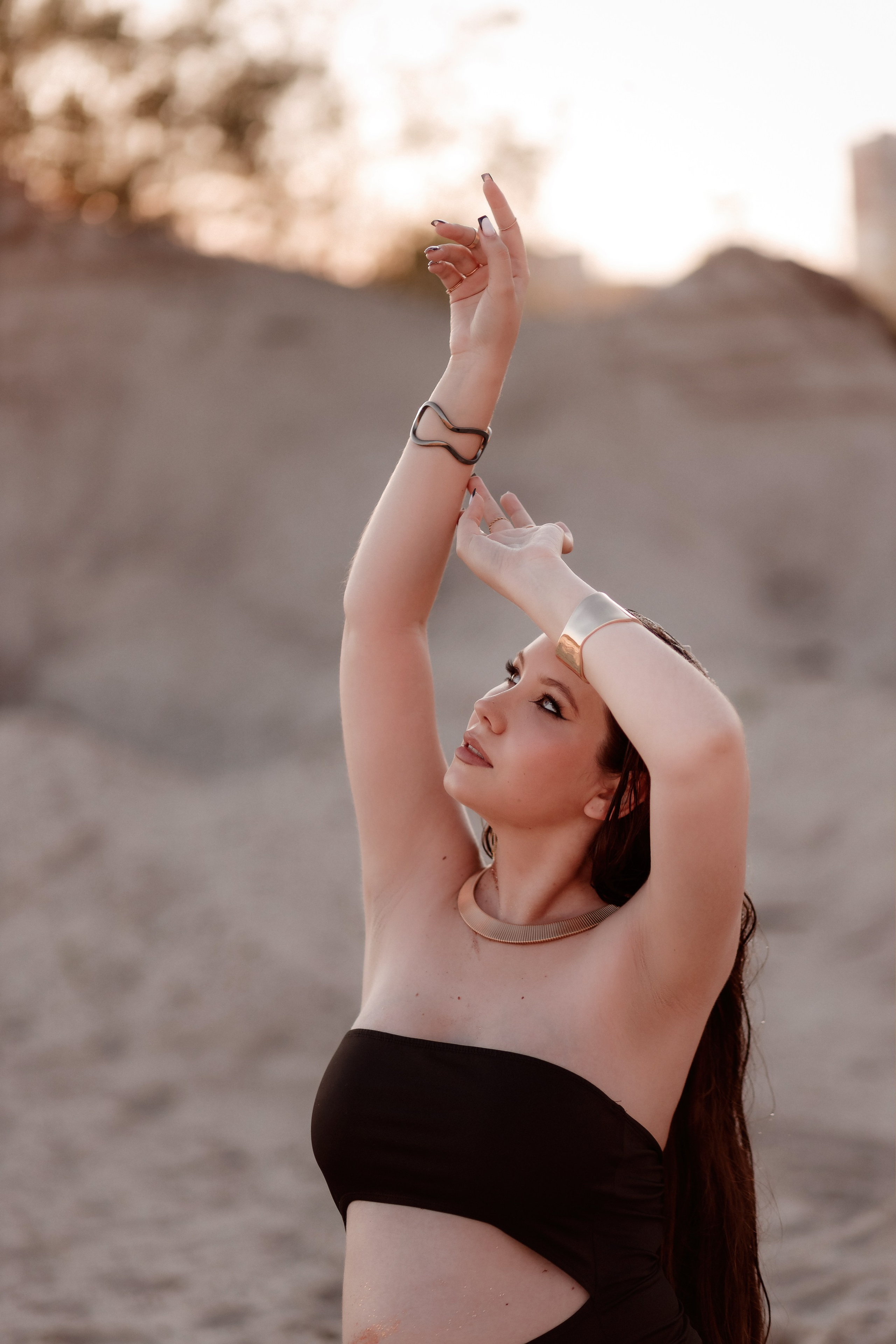 Ангелина. Валентина Удалая — семейный и портретный фотограф в Брянске