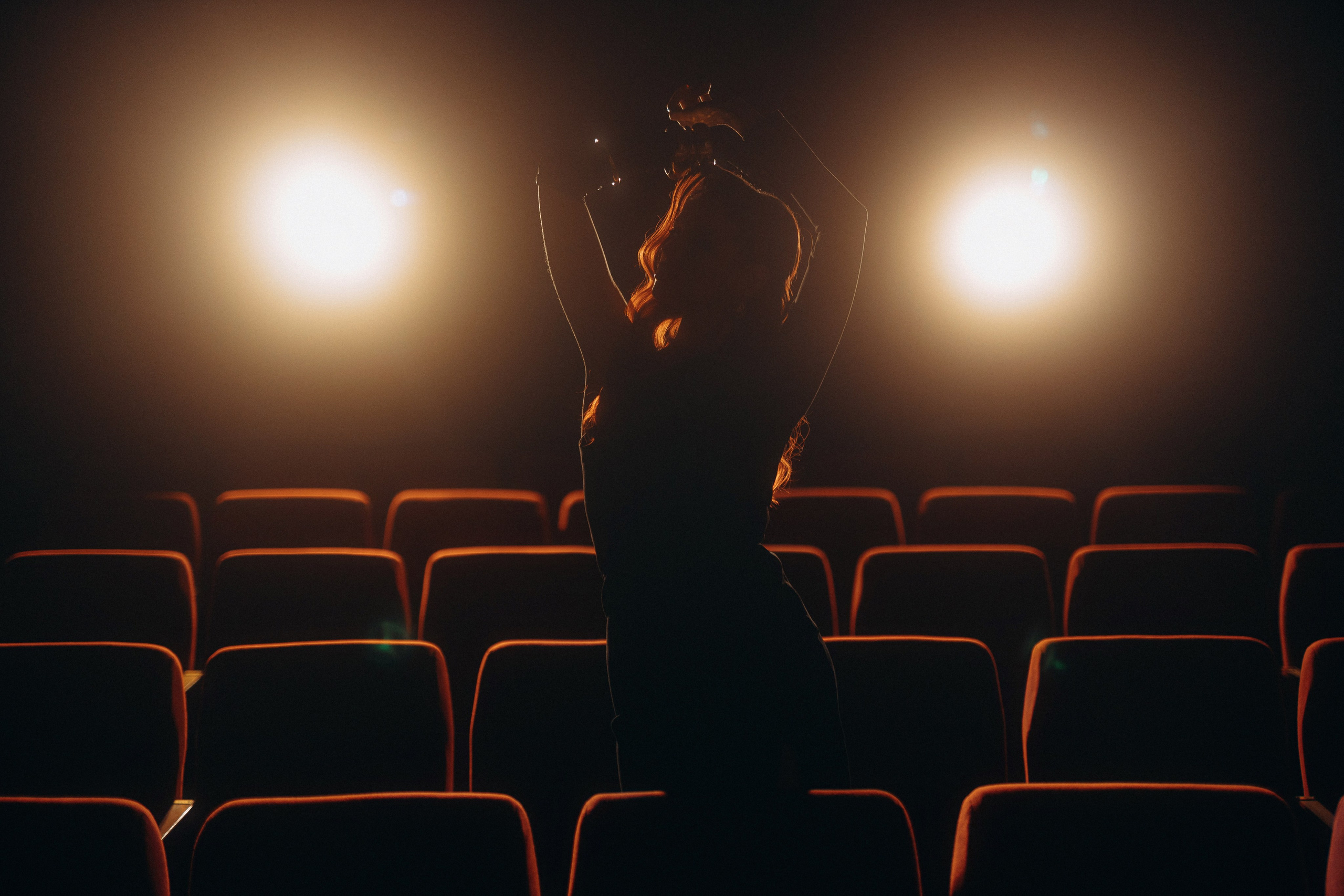 Анастасия. Свадебный и семейный фотограф в Тамбове и Котовске Артём Комбаров