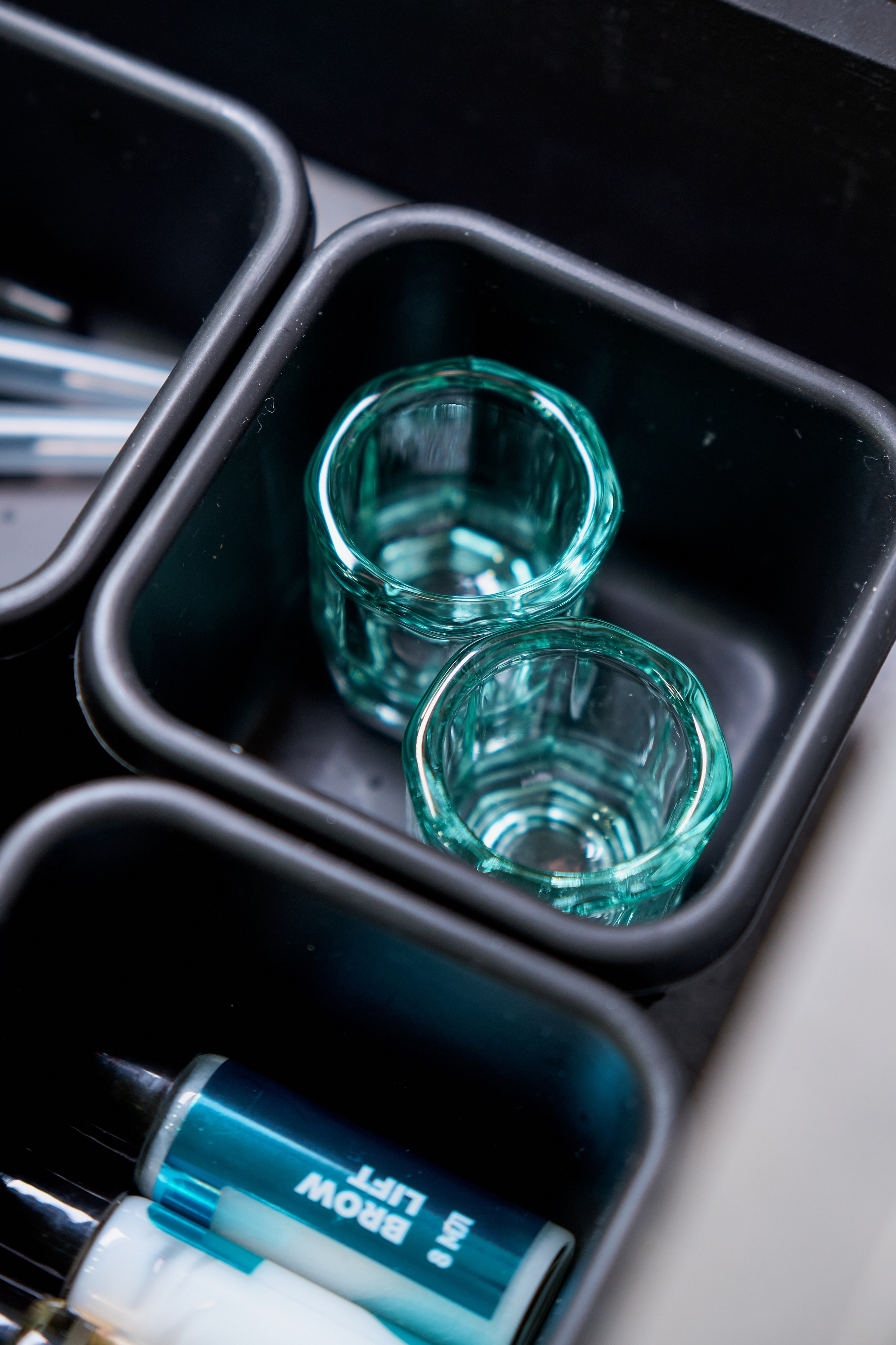 Бровист Мария Кузнецова. Фотограф Таганрог Анна Трайжон