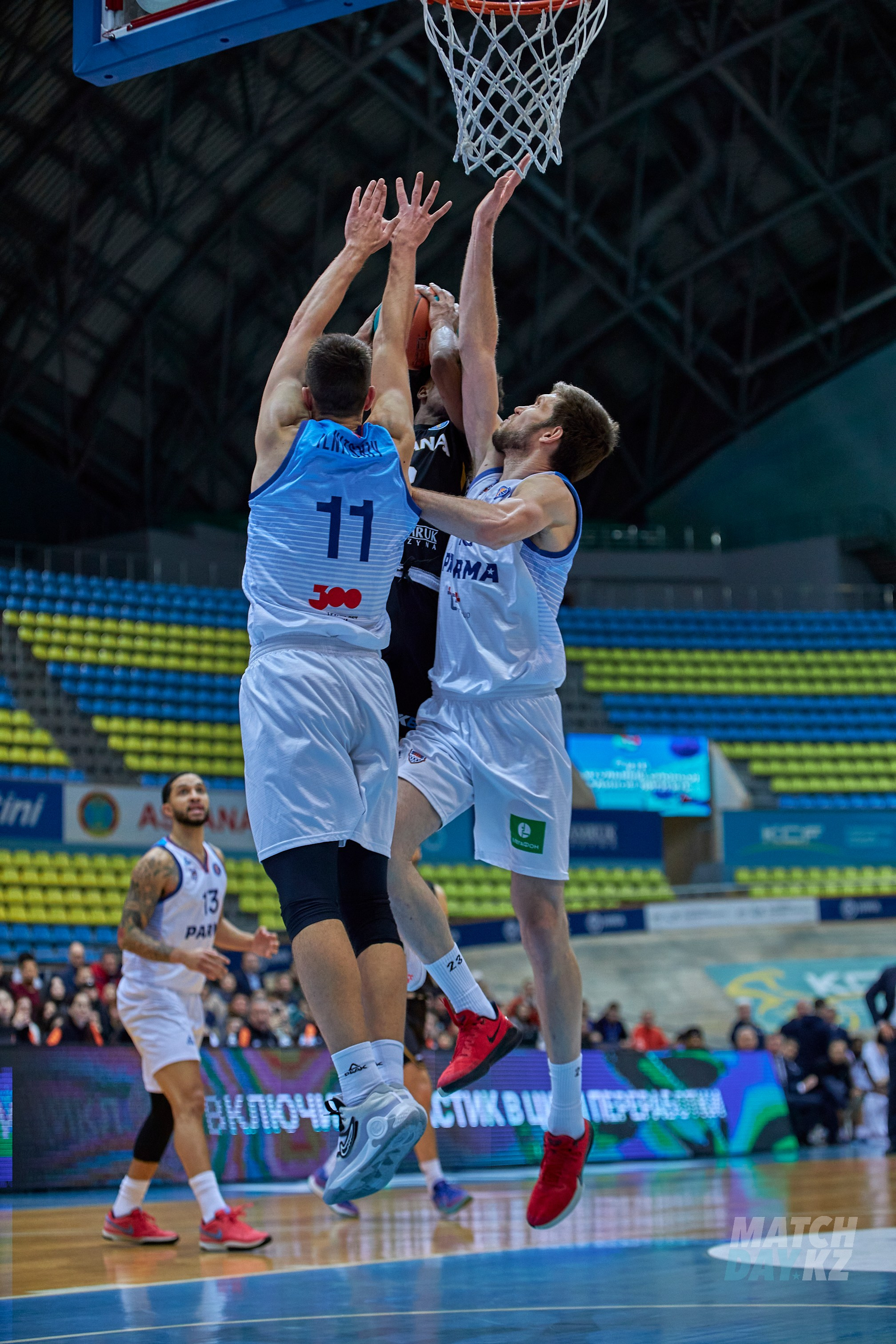 цска, цска москва, пбк цска, фотограф астана, услуги фотографа, профессиональный фотограф, репортажная съемка, зал бокса, бокс, астана, фотограф астана, услуги фотографа, профессиональный фотограф, репортажная съемка, портретная фотосъемка, баскетбол, астана, студийная фотосессия, фотосессия астана, детский фотограф, фотограф на день рождения, фотограф астана, услуги фотографа, профессиональный фотограф, репортажная съемка, портретная фотосъемка, баскетбол, астана, студийная фотосессия, фотосессия астана, детский фотограф, фотограф на день рождения, фотограф на праздник, выездная фотостудия, фотограф алматы, фотоуслуги, лучший фотограф Астаны, Астана, Алматы, футбол, бокс, бокс Казахстан, организация мероприятий, ивент услуги, фотограф, matchday.kz, chingizqagan, фотограф на праздник, выездная фотостудия, фотограф алматы, арбафест, matchday.kz, chingizqagan, слово пацана, фильм дастур, фильм Дәстүр, Дәстүр, national geographic, Discovery,  2024, кинопарк, фото видео астана, видеограф, мобилограф, графика, дизайн астана, ивент астана, ufc, mma naiza, токаев, казахстан, электрокары, электрокар, zeeker, kia, bmw, tengrinews, nurkz, qazsport, qazaqstan