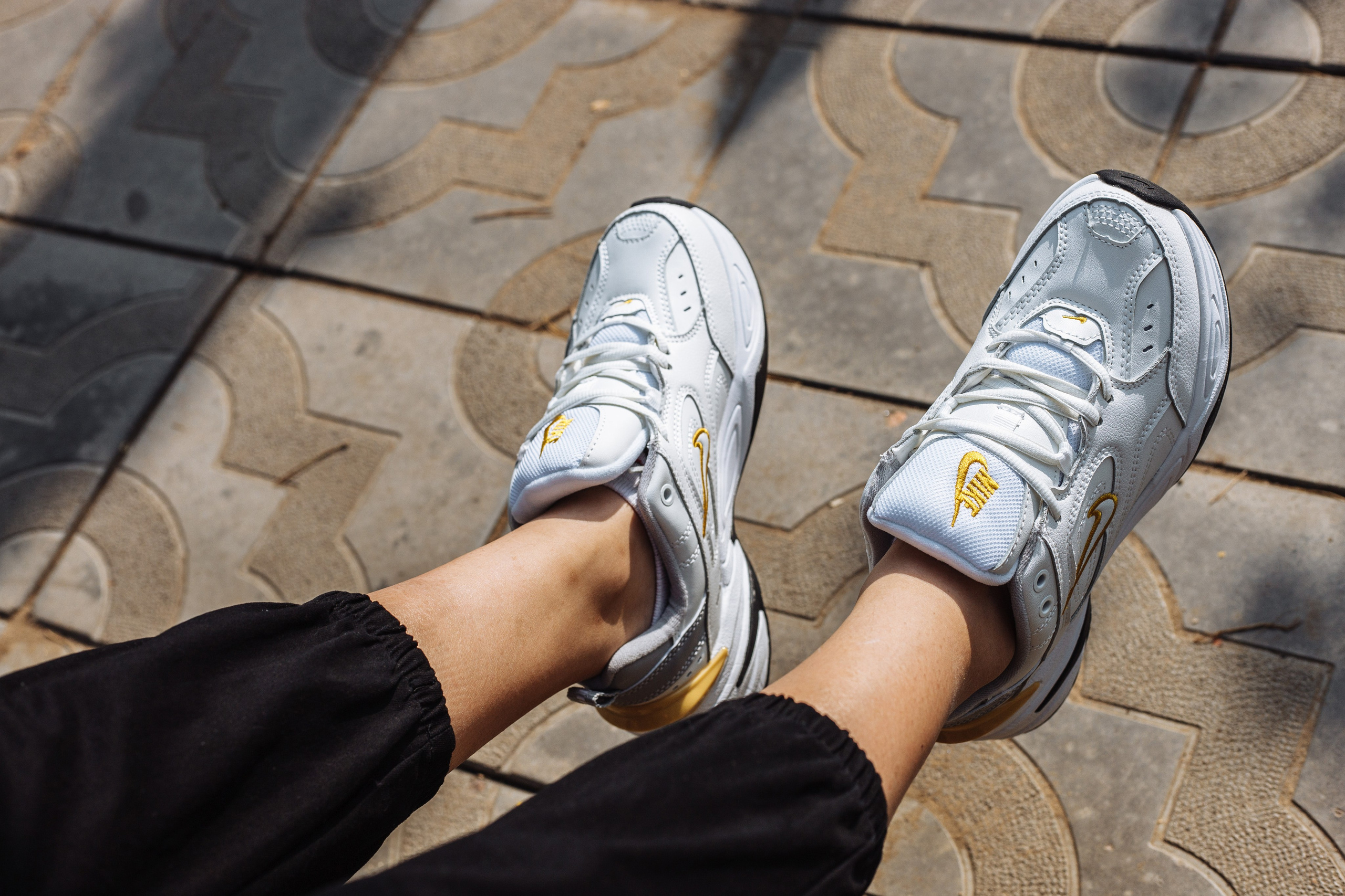 Контент для магазина одежды. Фотограф Улан-Удэ