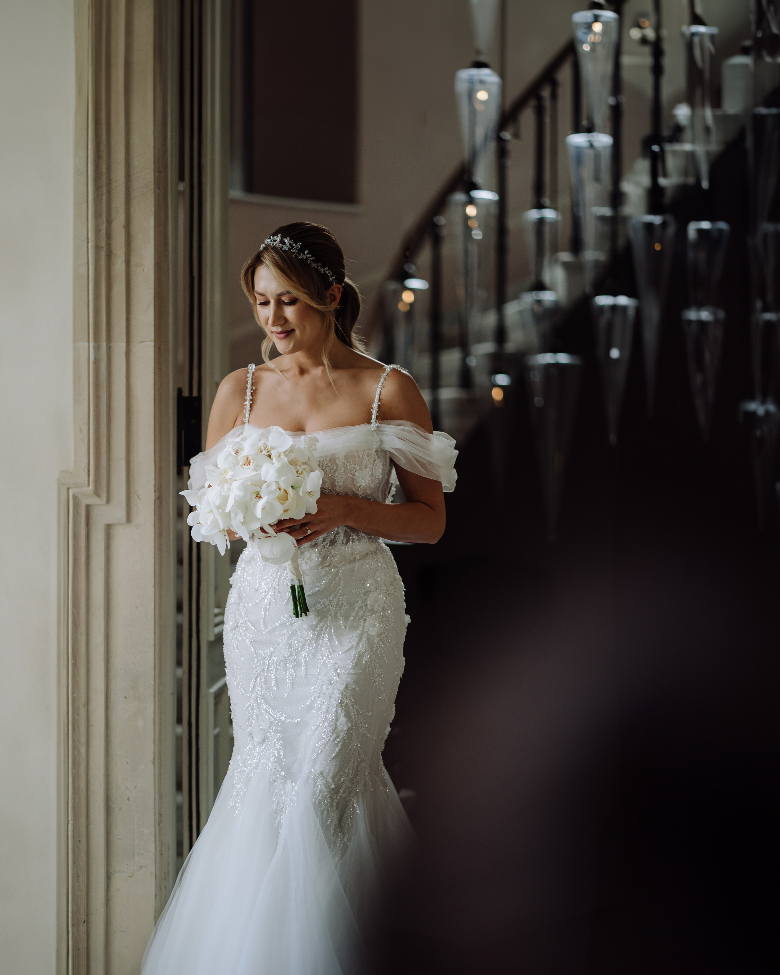 Istanbul Sariyer wedding. Wedding & Documentary Photographer based in Nuremberg — available across Europe & Turkey | Vitalii Nasonov