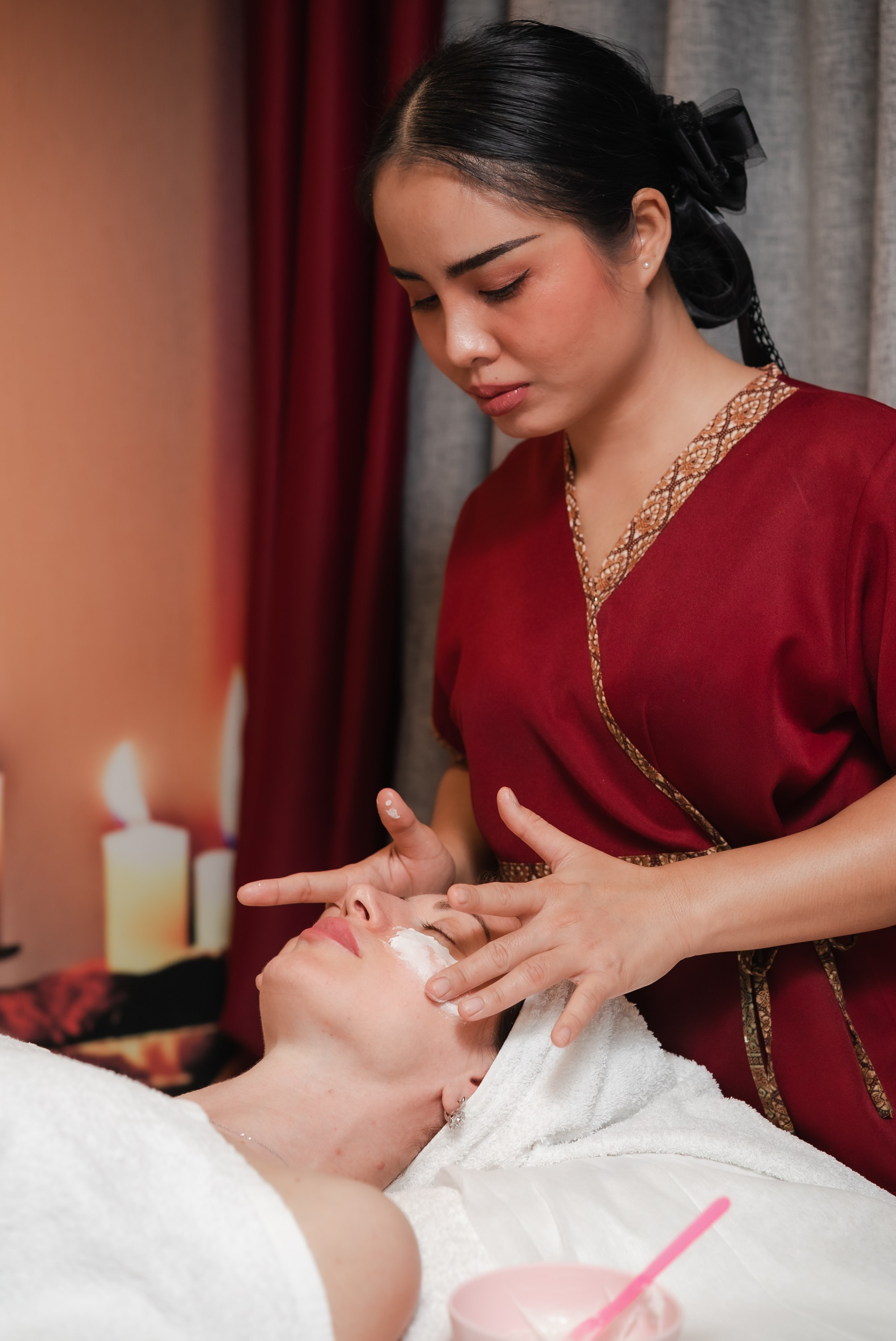 Контент. Andrey Luzin | [yooroock] photographer