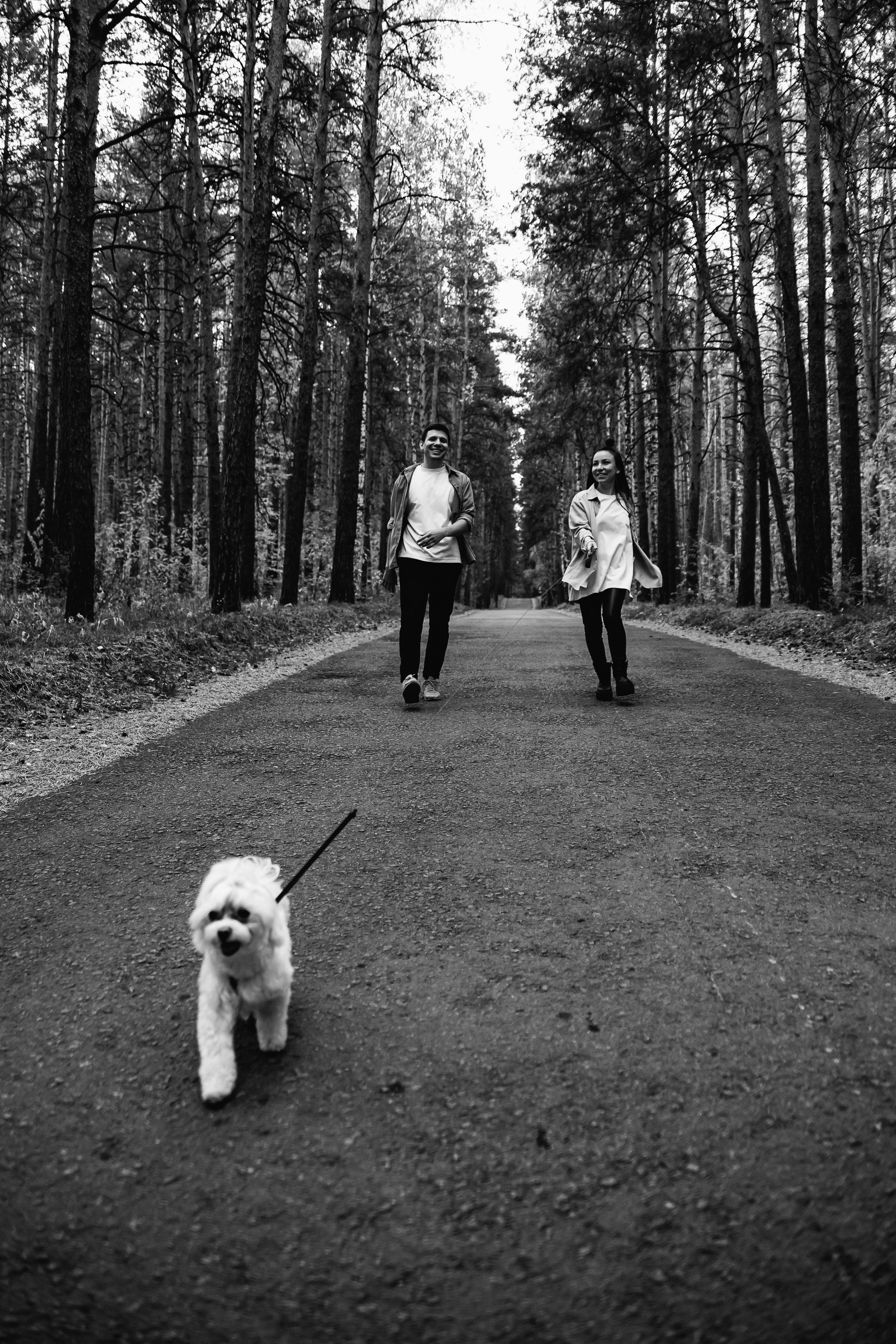 Киря и Таня. Крылова Светлана Фотограф Челябинск