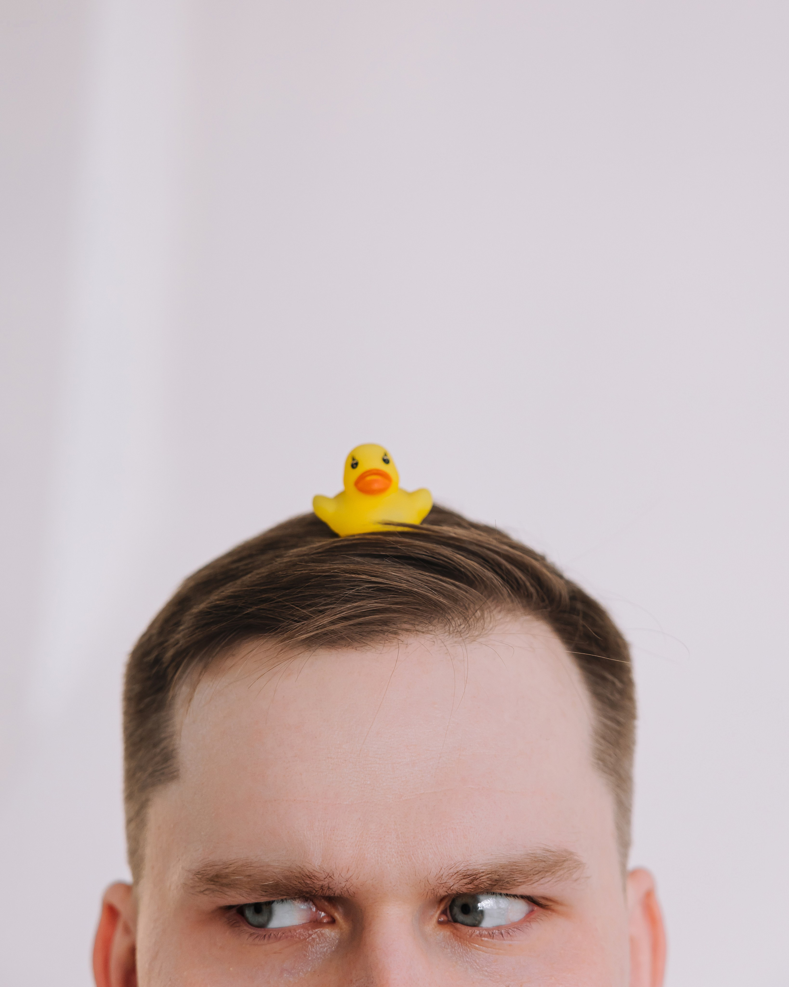 Денис. Крылова Светлана Фотограф Челябинск