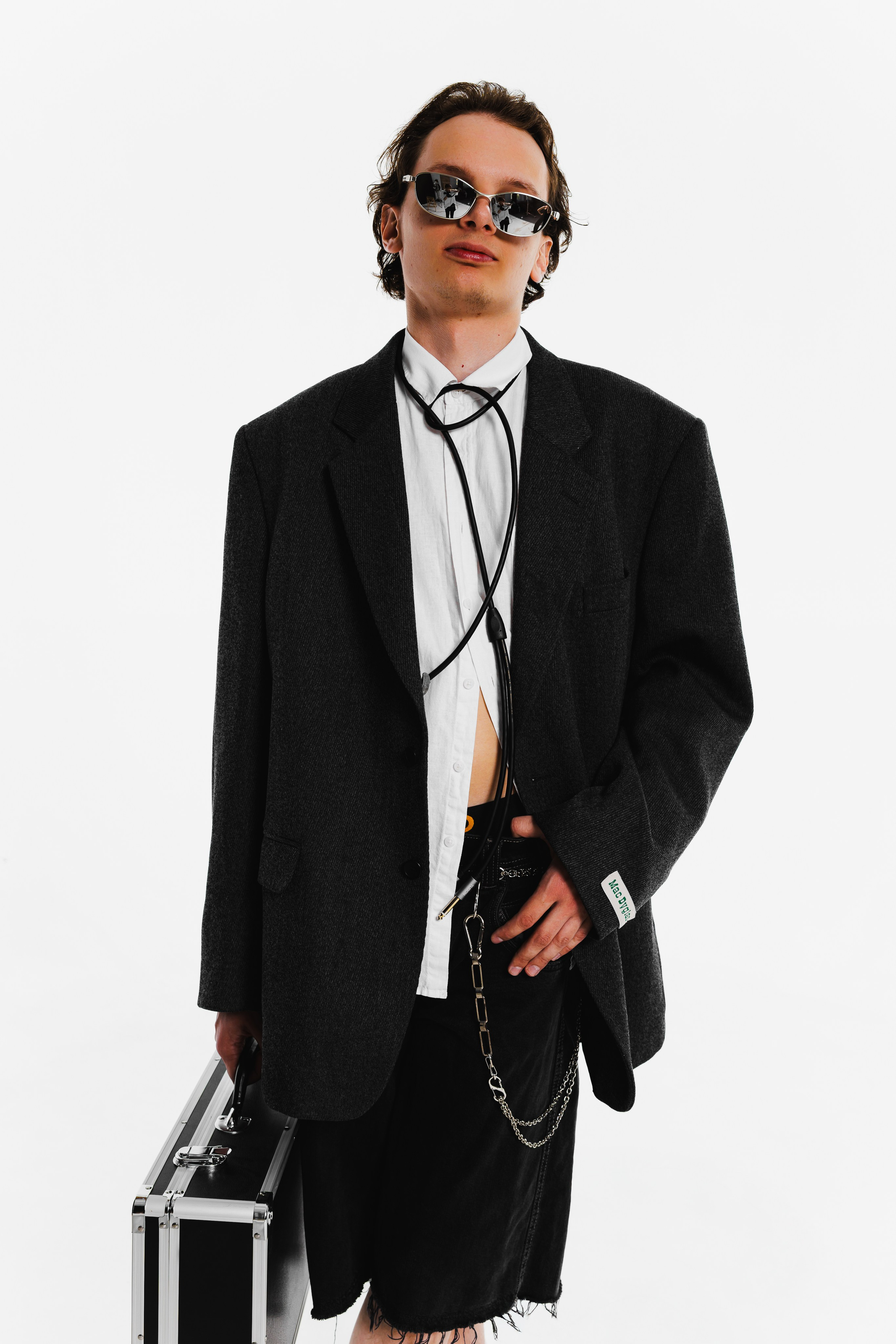 Кирилл. Крылова Светлана Фотограф Челябинск