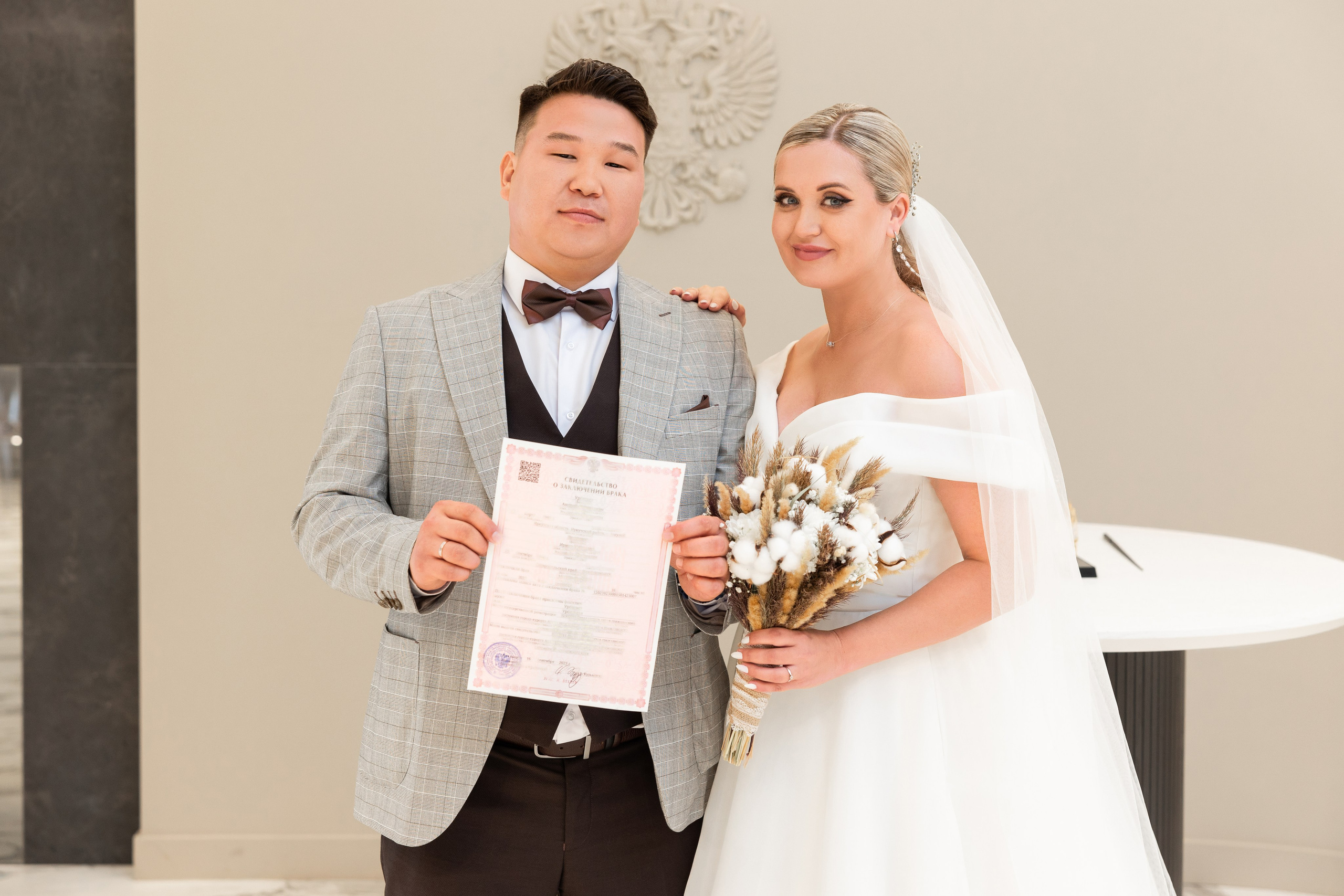 16 сентября Анапа. Свадебный фотограф  Пятигорск, Сочи, Ессентуки, Кисловодск Александр