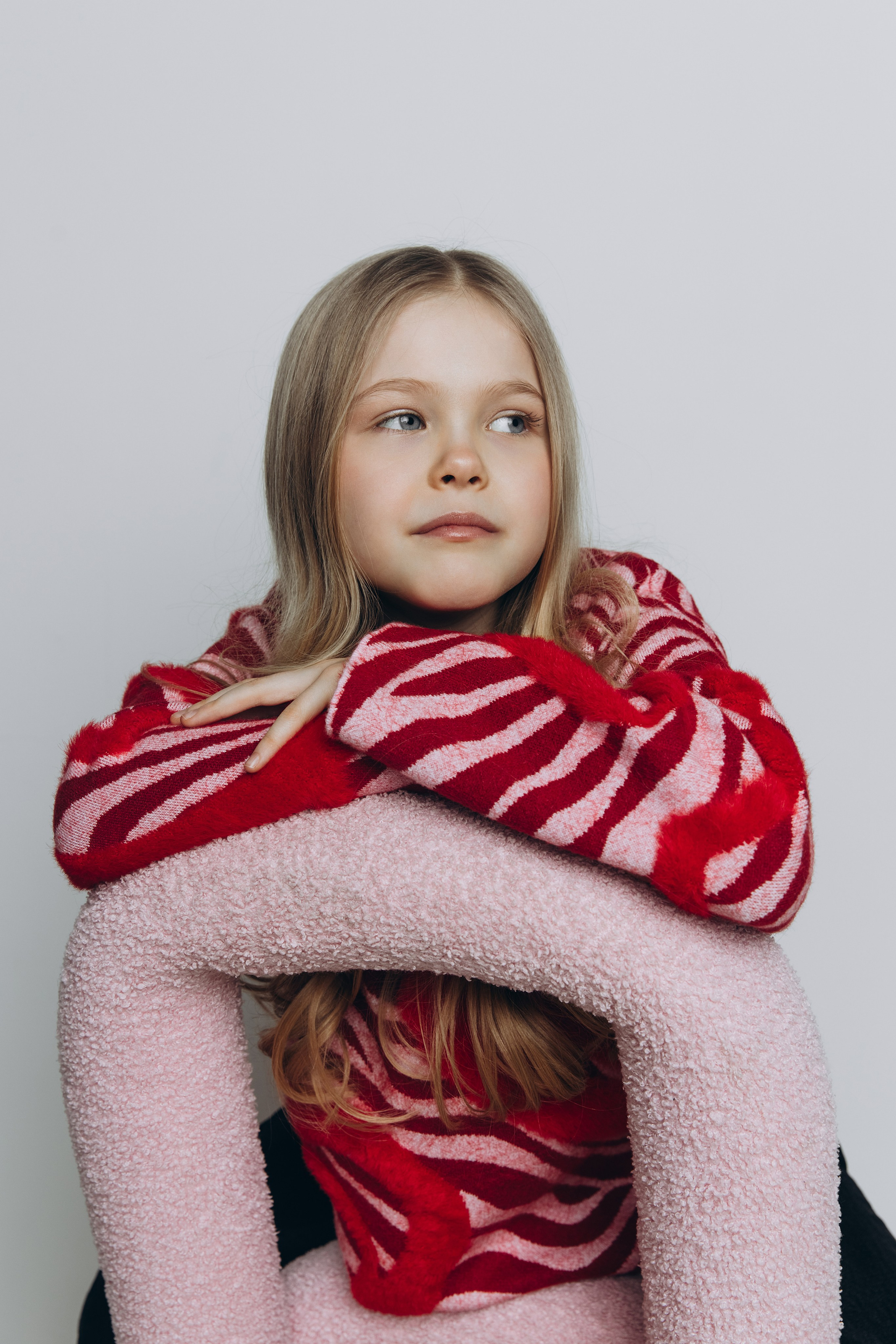 Милане 10. Фотограф в Москве Юлия Хамзина