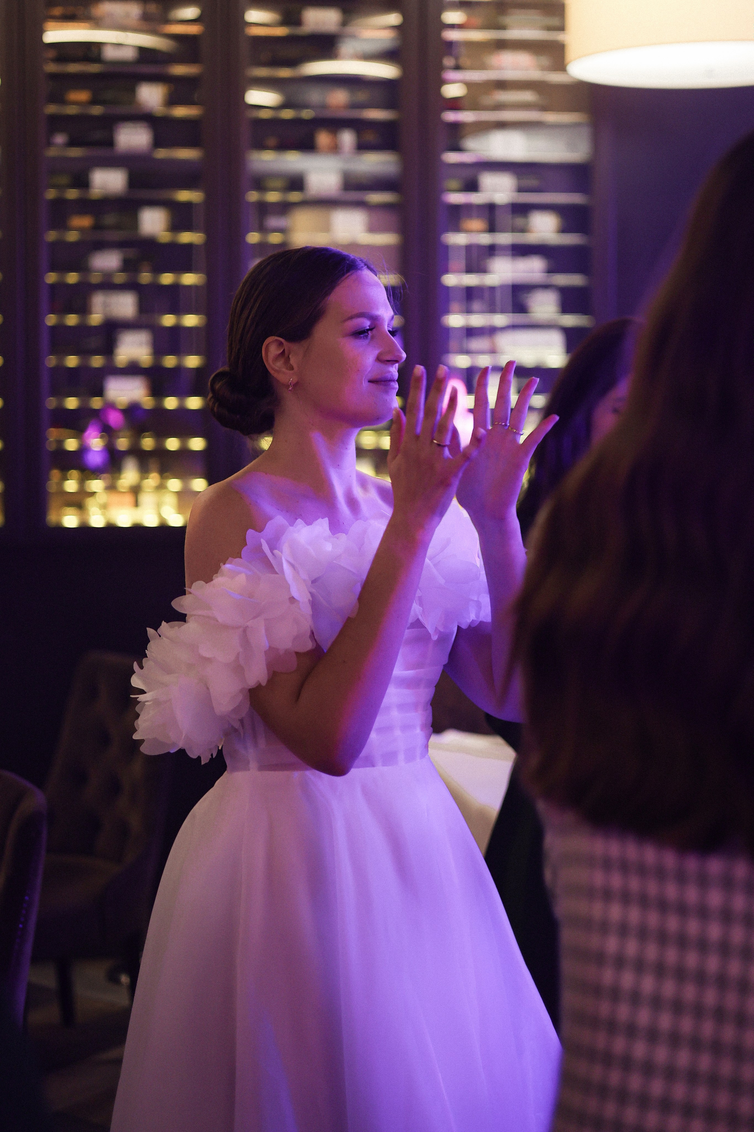 Евгений и Виктория. Фотограф Волгоград / Волжский