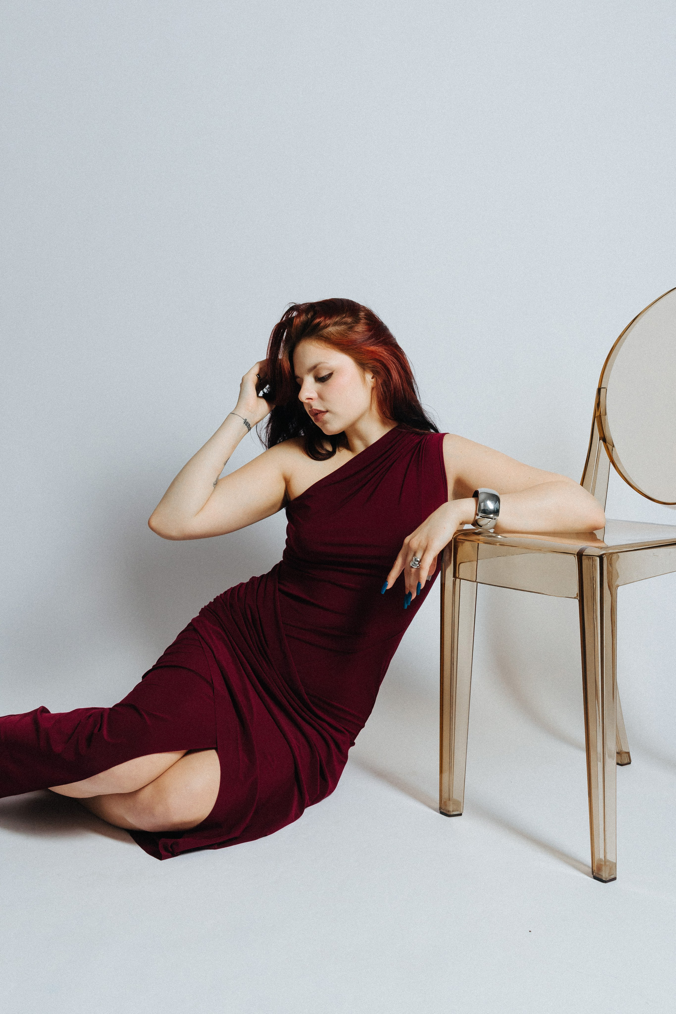 Модельные тесты. Коммерческий фотограф в Санкт-Петербурге (СПб) Екатерина Панчёха, Панчёшка