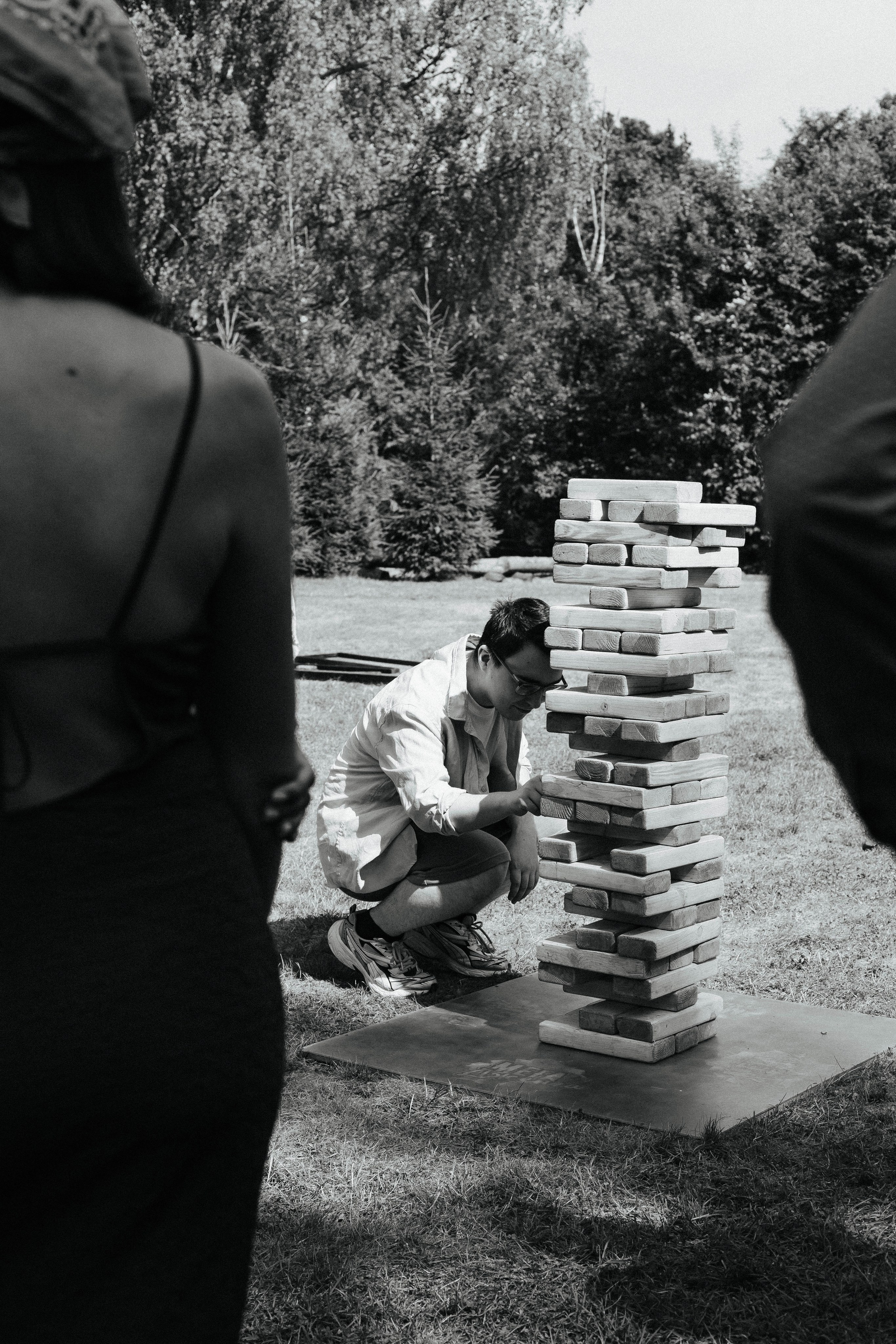 Корпоративы // Дни рождения. Коммерческий фотограф в Санкт-Петербурге (СПб) Екатерина Панчёха, Панчёшка