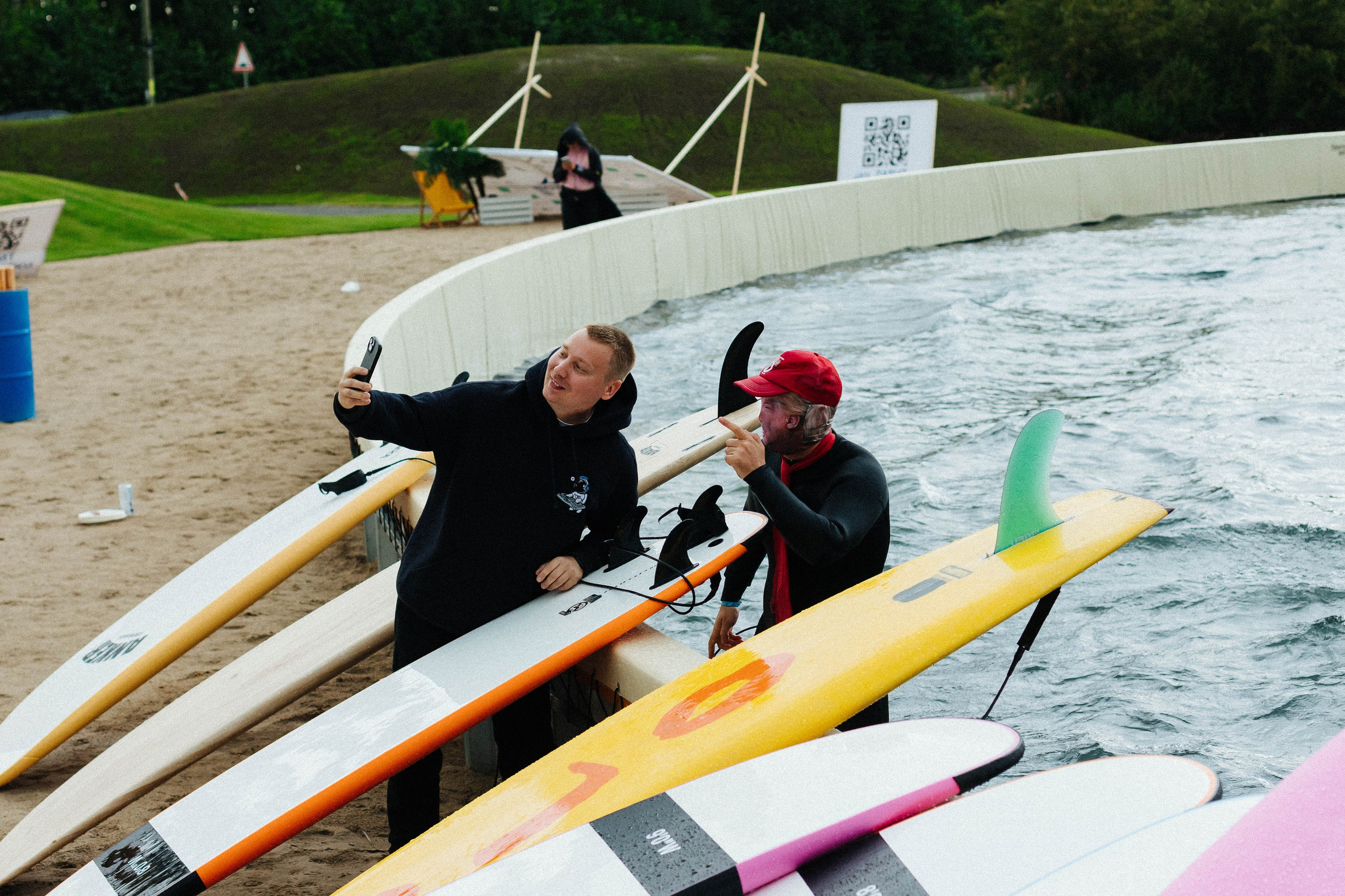 Фестивали, выставки. Коммерческий фотограф в Санкт-Петербурге (СПб) Екатерина Панчёха, Панчёшка