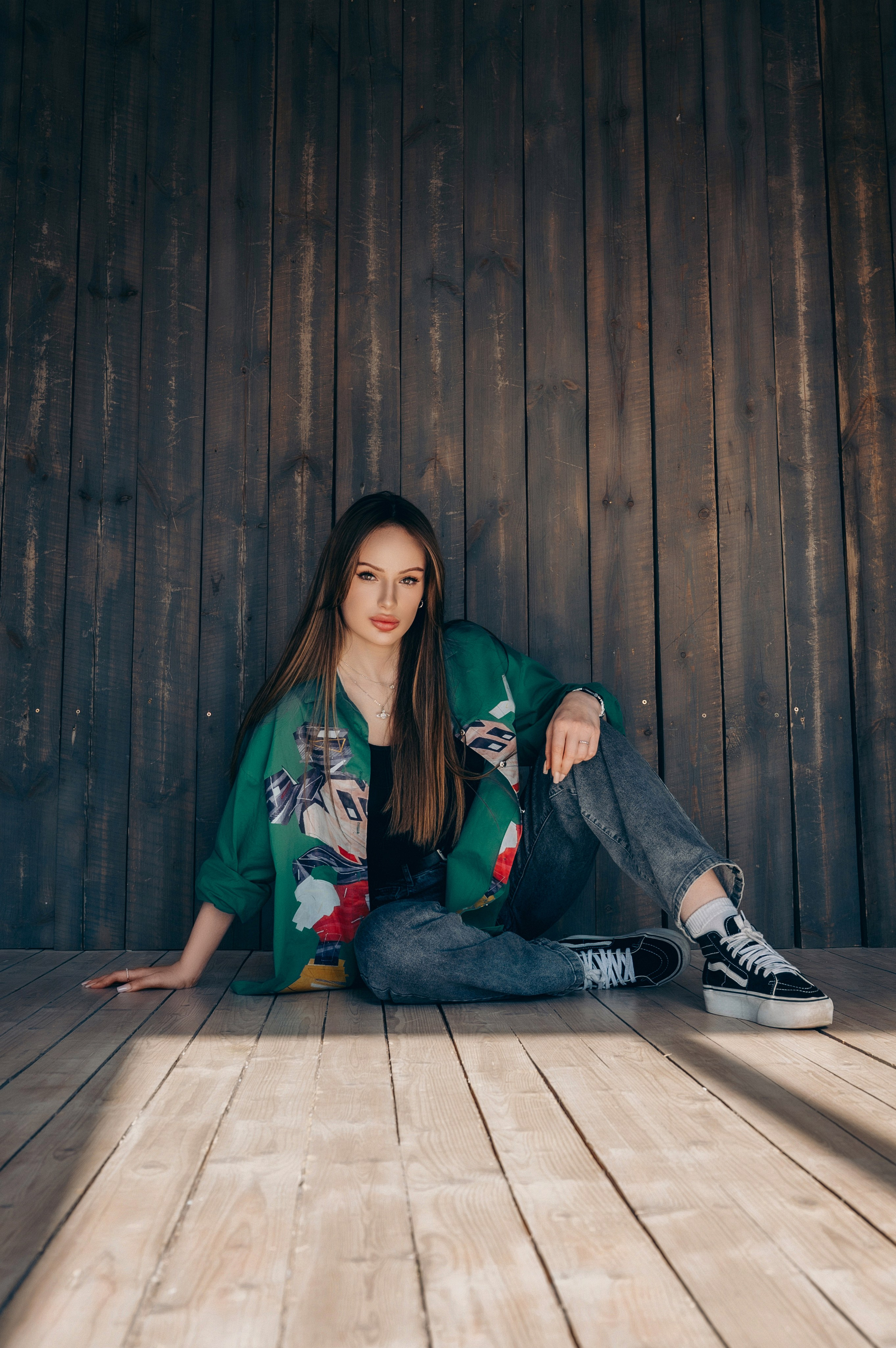 Александра. Коммерческий фотограф Москва /Дубай, эксклюзивные фэшн фотосессии