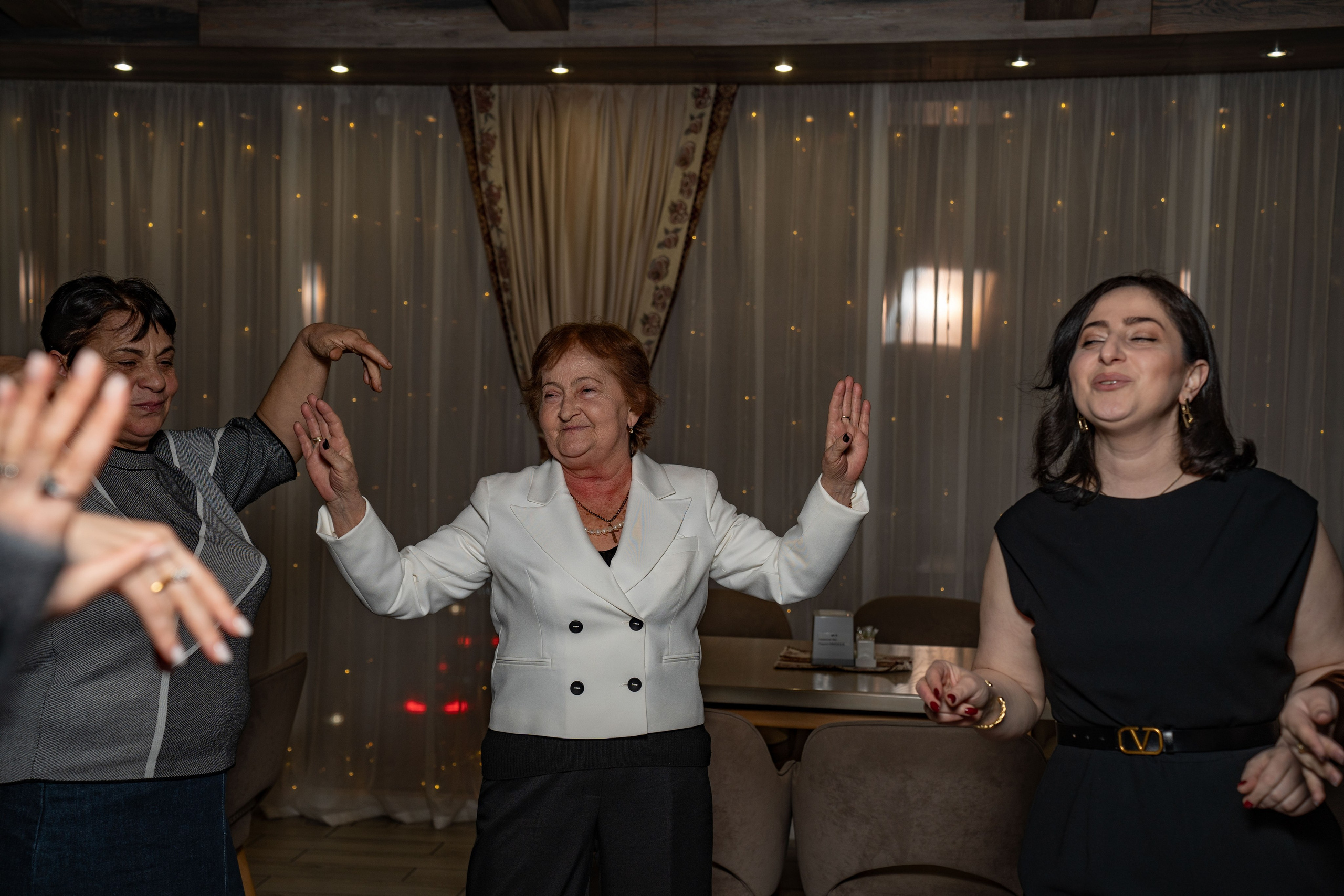 ДНИ РОЖДЕНИЯ. Свадебный, семейный, фэшн фотограф, школьный фотограф в Сочи