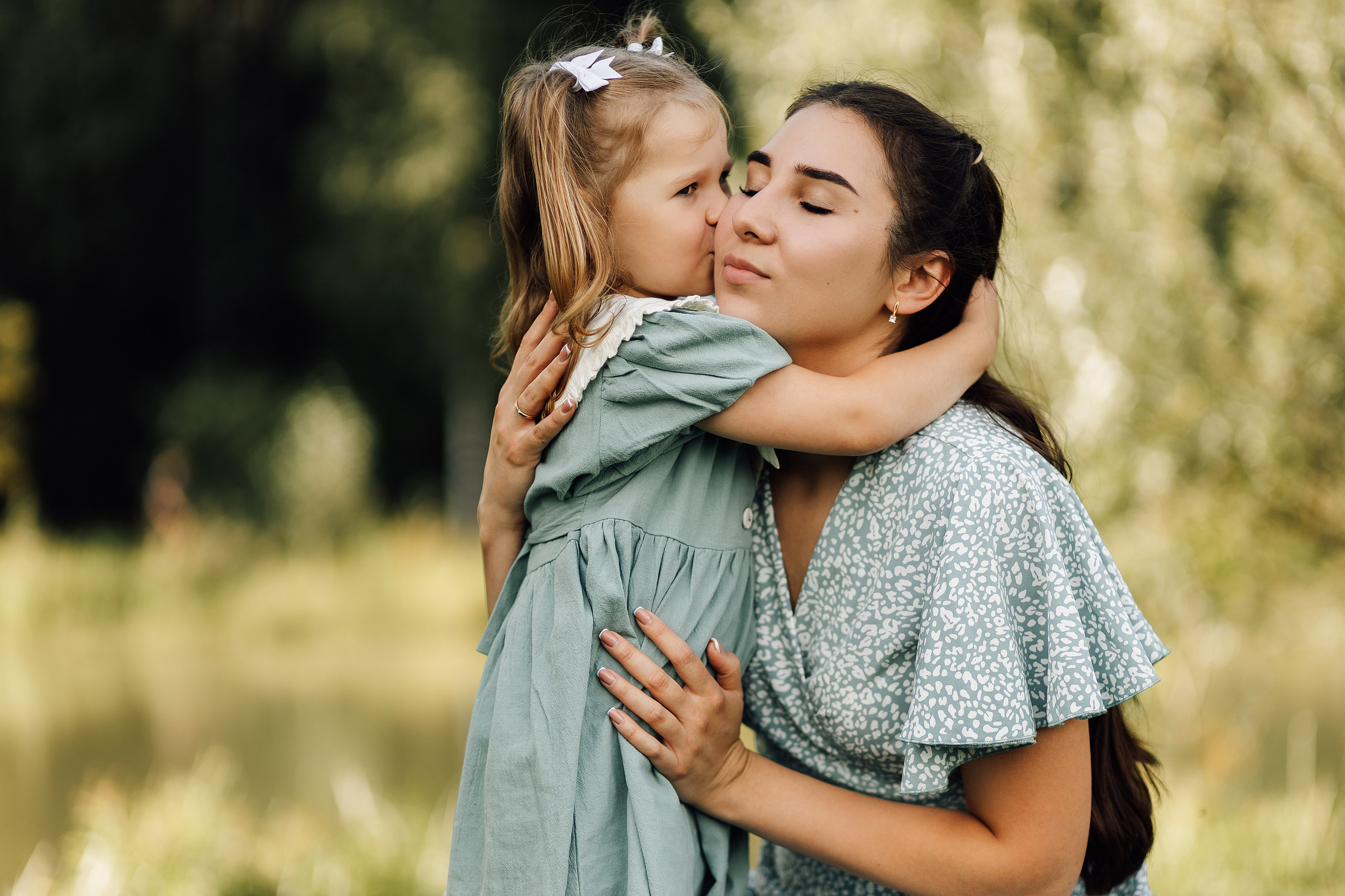 № 10. Фотограф в Москве Юлия Хамзина