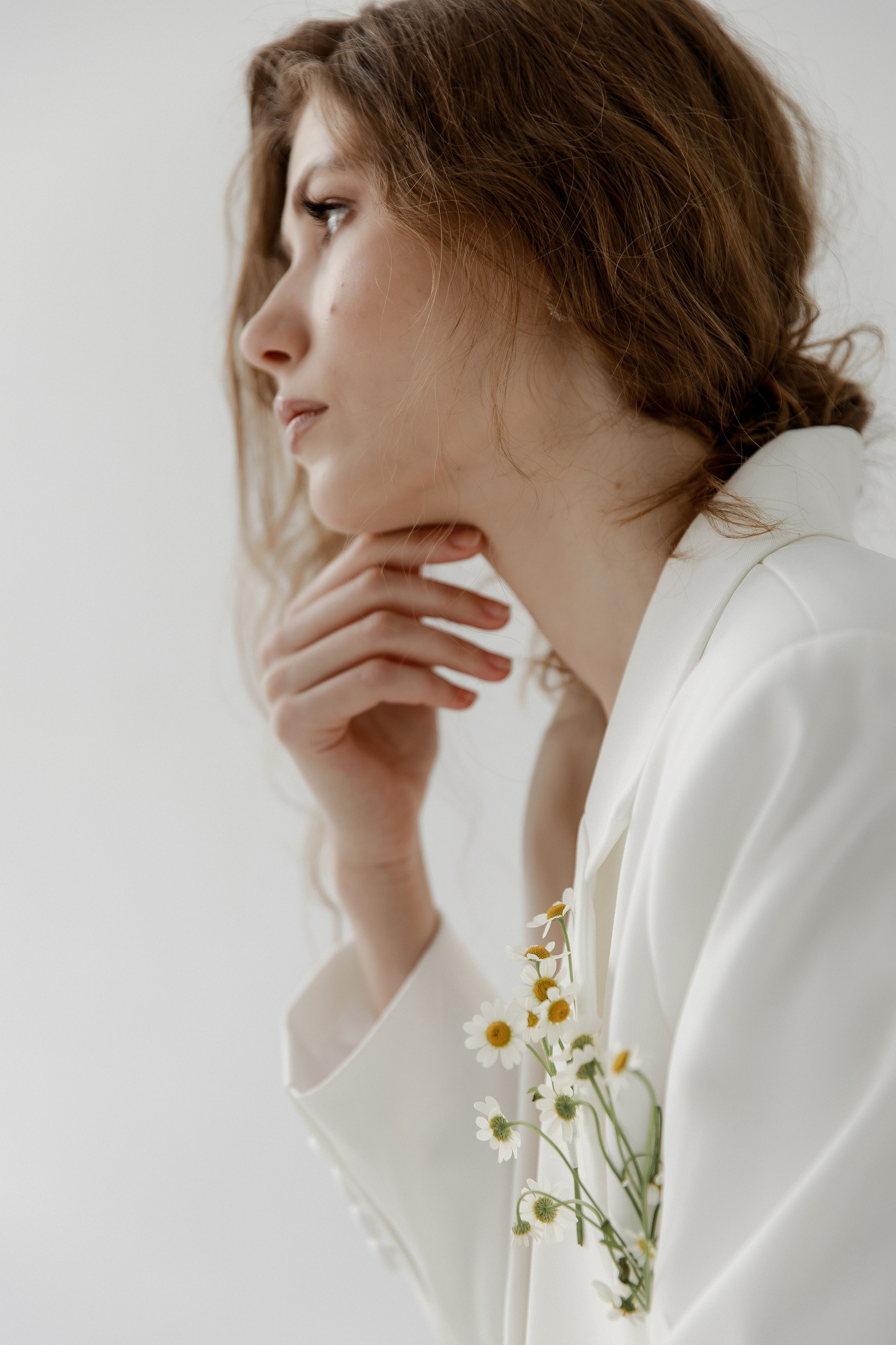 Полина. Свадебный фотограф в Уфе Лилия Сова