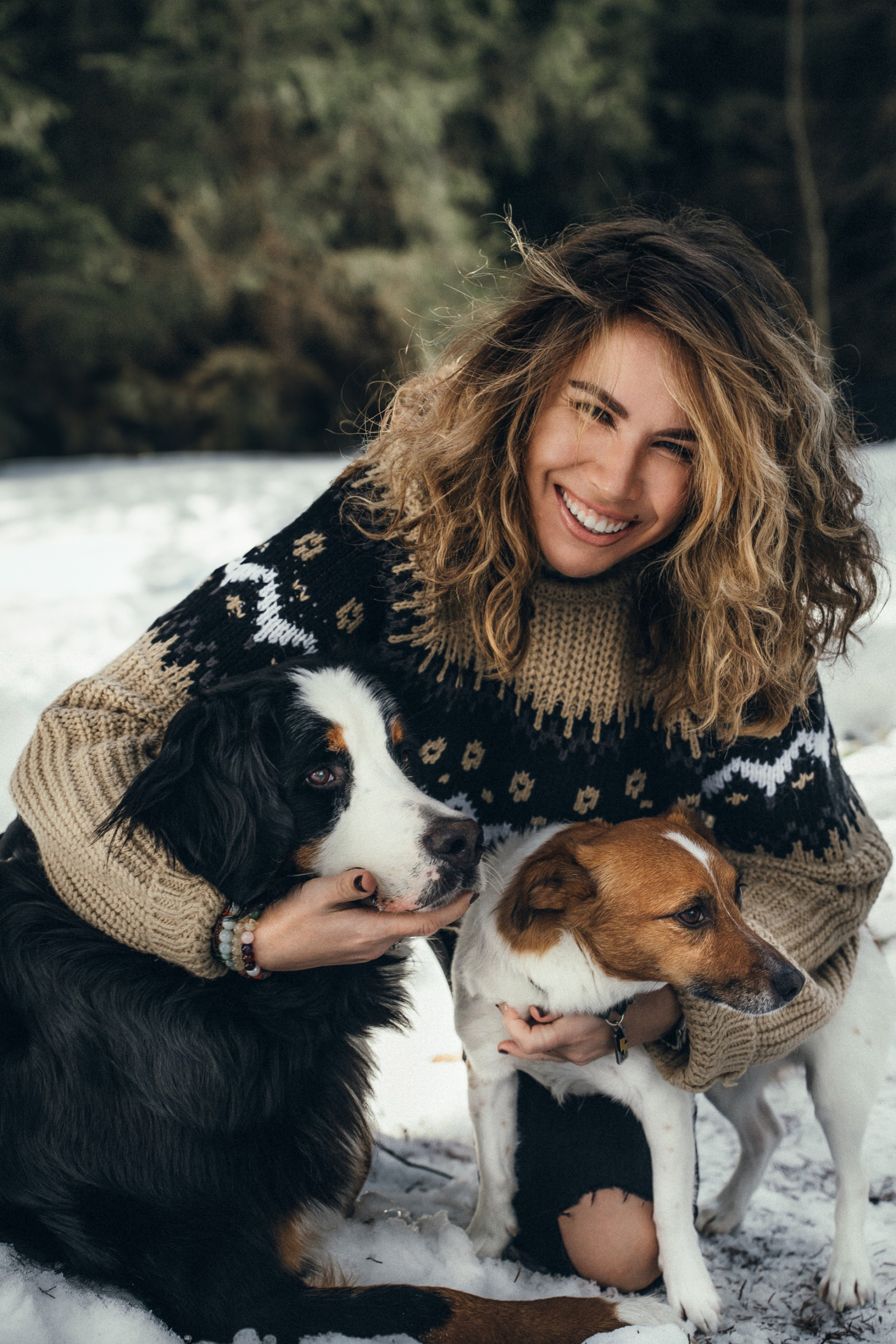 Chekhov. Фотограф Ольга Рубцова в Москве и Московской области