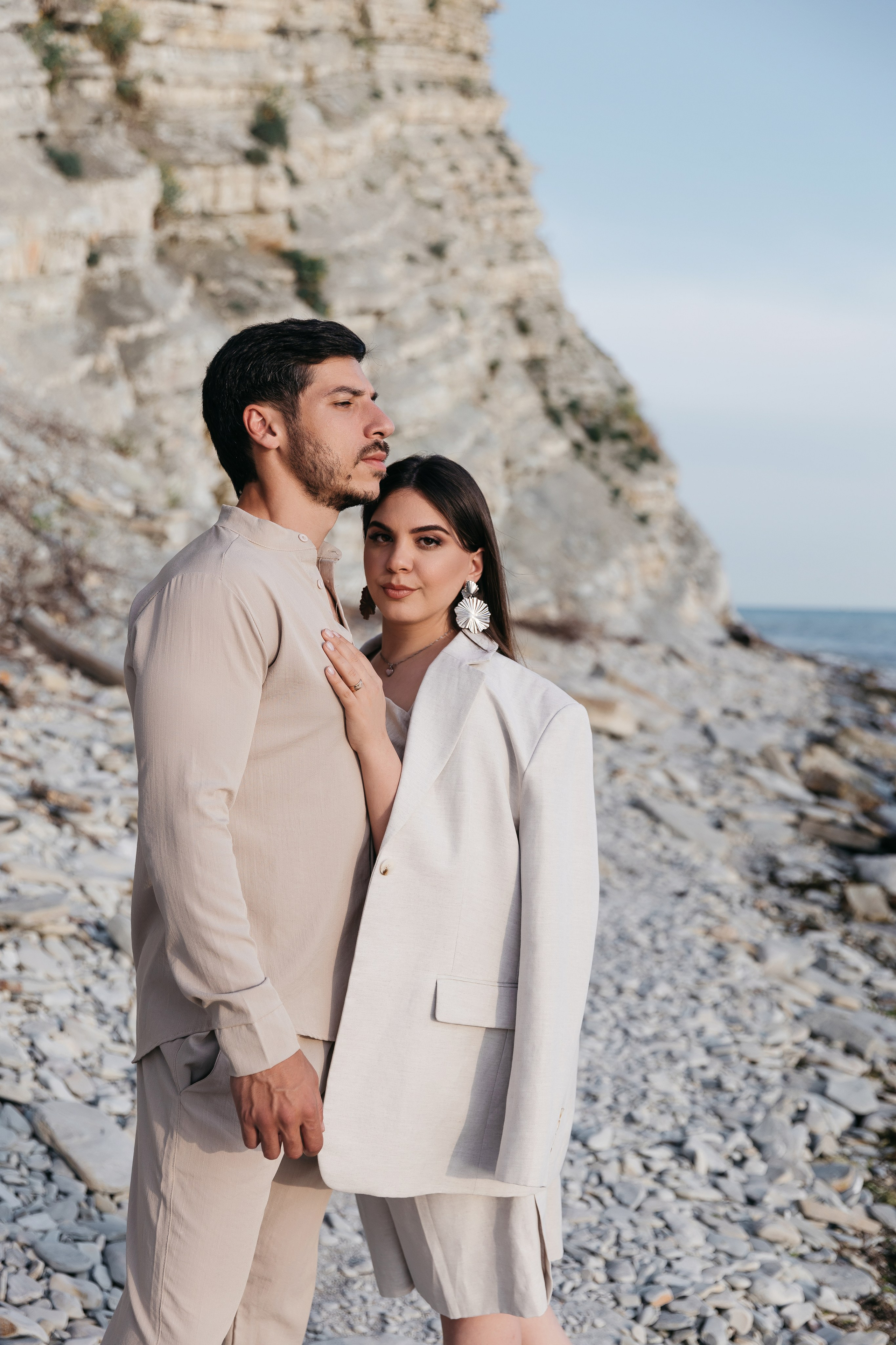 More…. Свадебный фотограф в Краснодаре