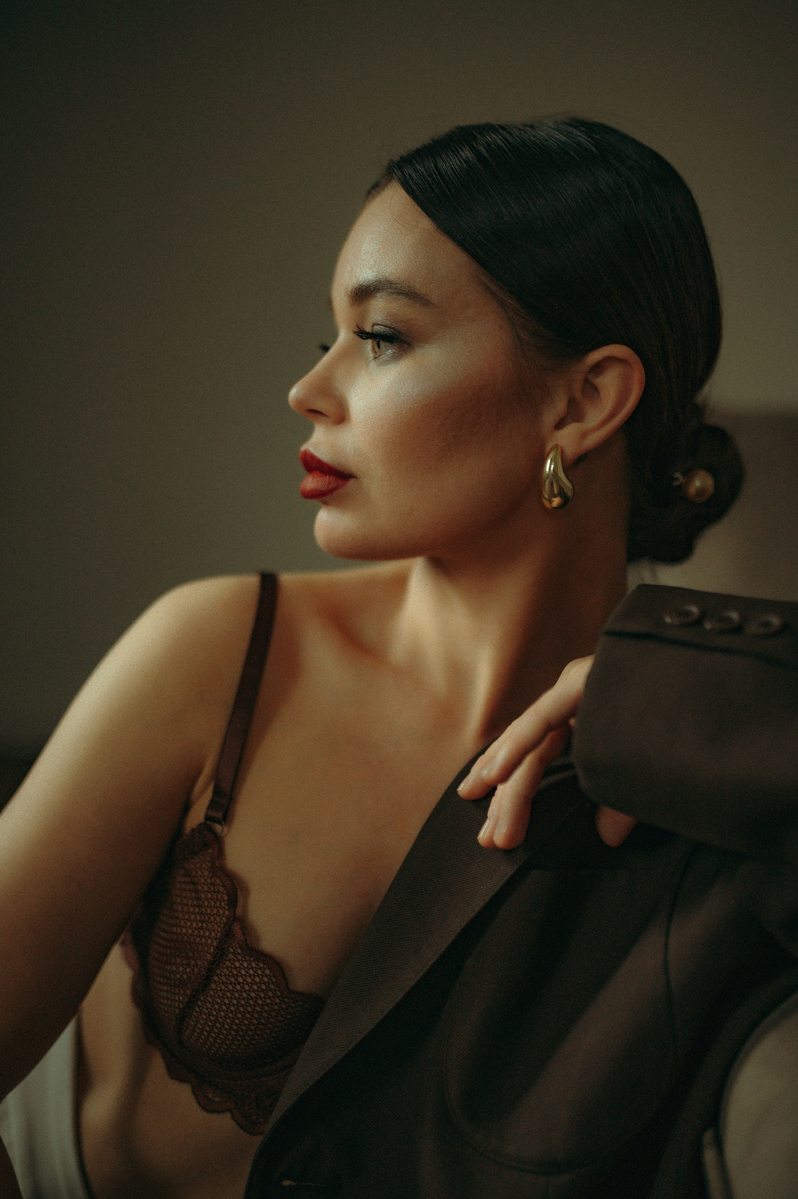 Таня (Sk-studio). Фотограф, г. Лесной Свердловской области