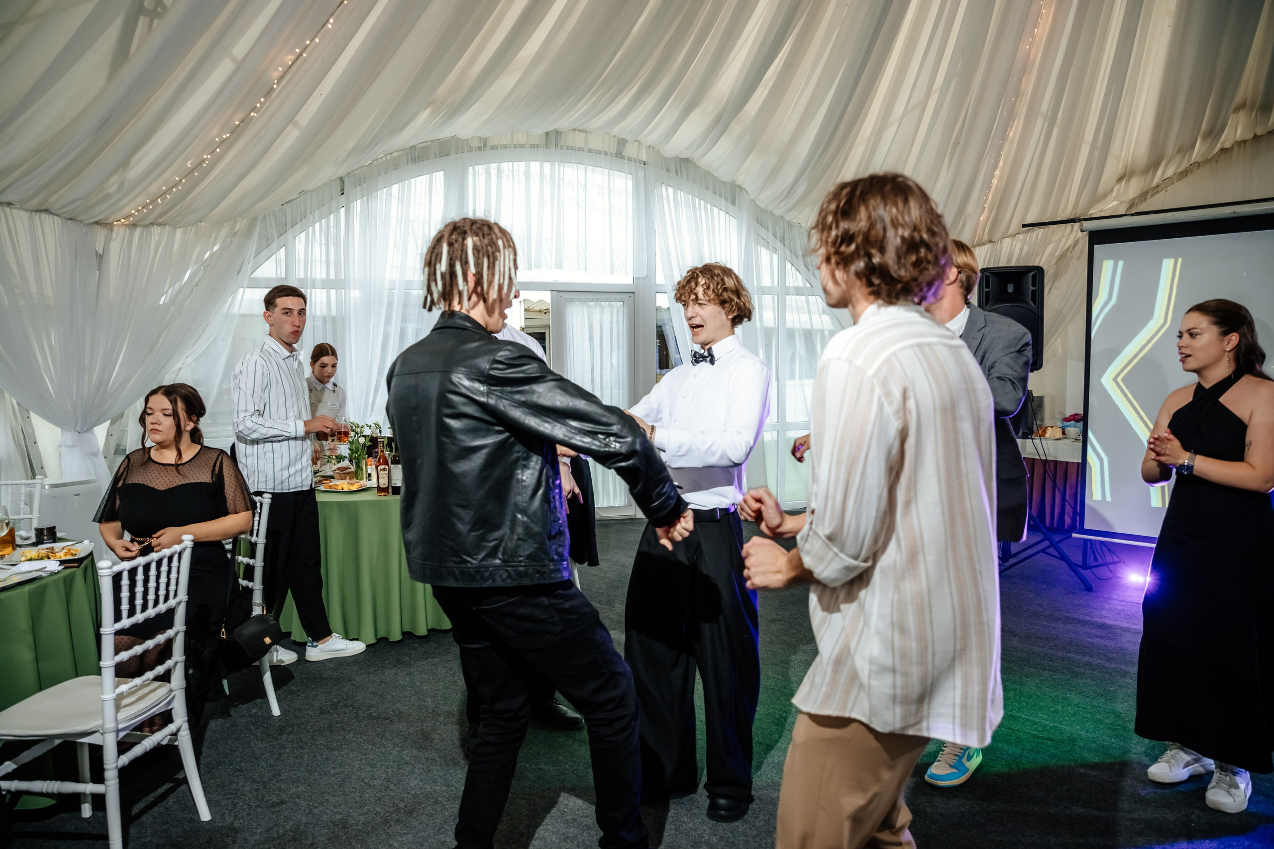 Максим и Виктория. Свадебный и семейный фотограф Разида Мухаметова