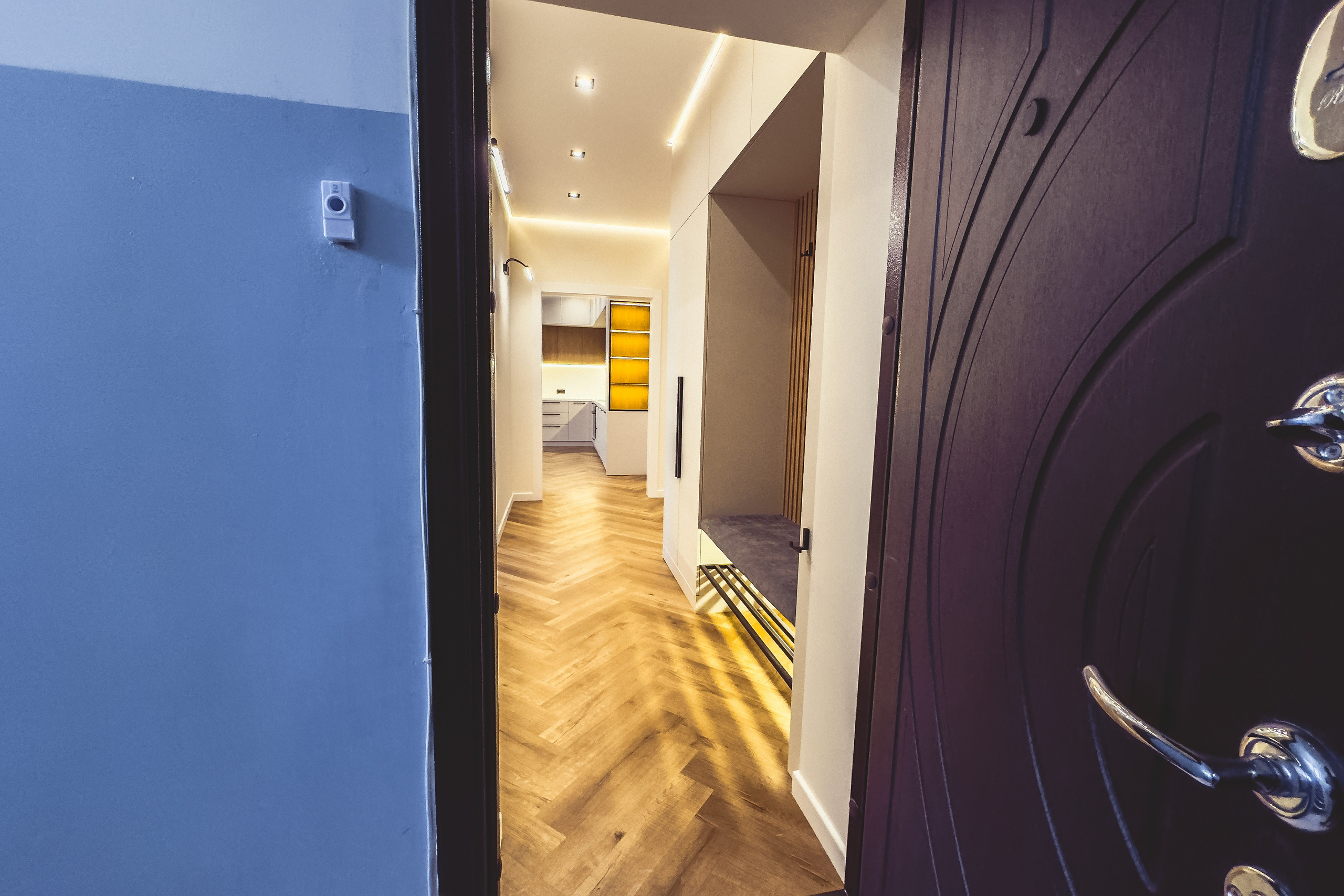 Пример четыре. Семейный и Свадебный фотограф в Астане Александр Астапов