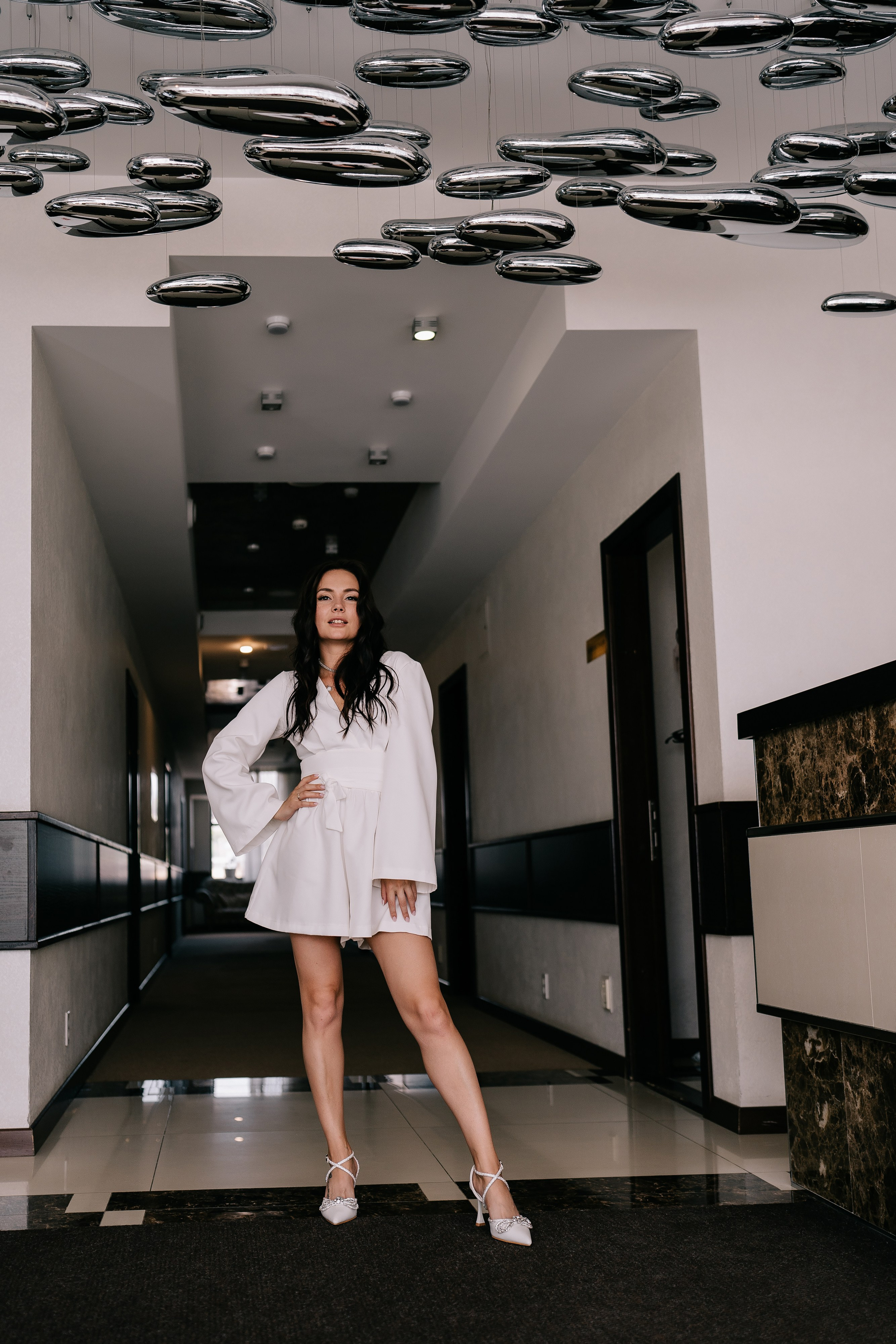 Женя Максим. Свадебный и семейный фотограф Юлия Грибанова +7 909-133-66-33