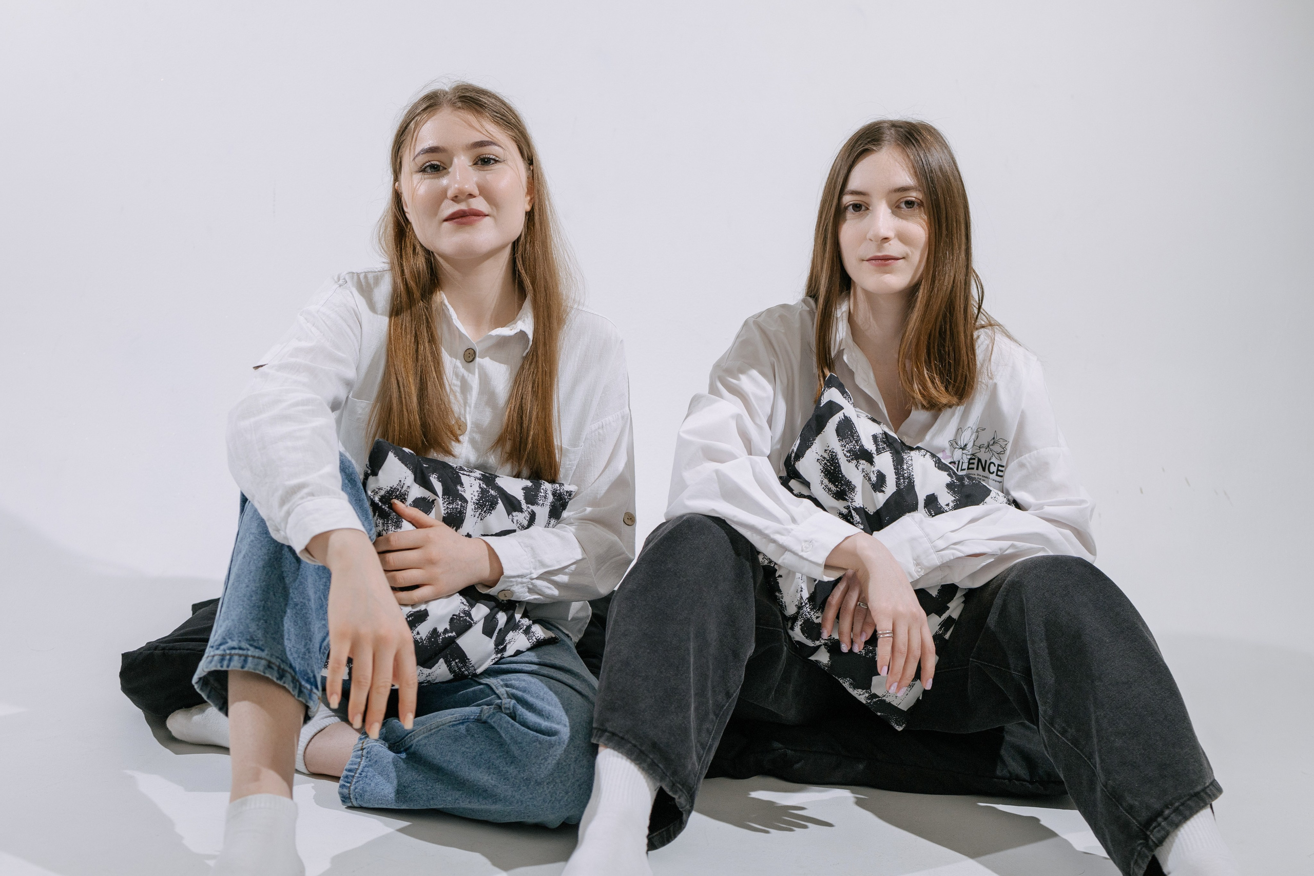 Birthday. Свадебный фотограф Курган Михаил Деркачев