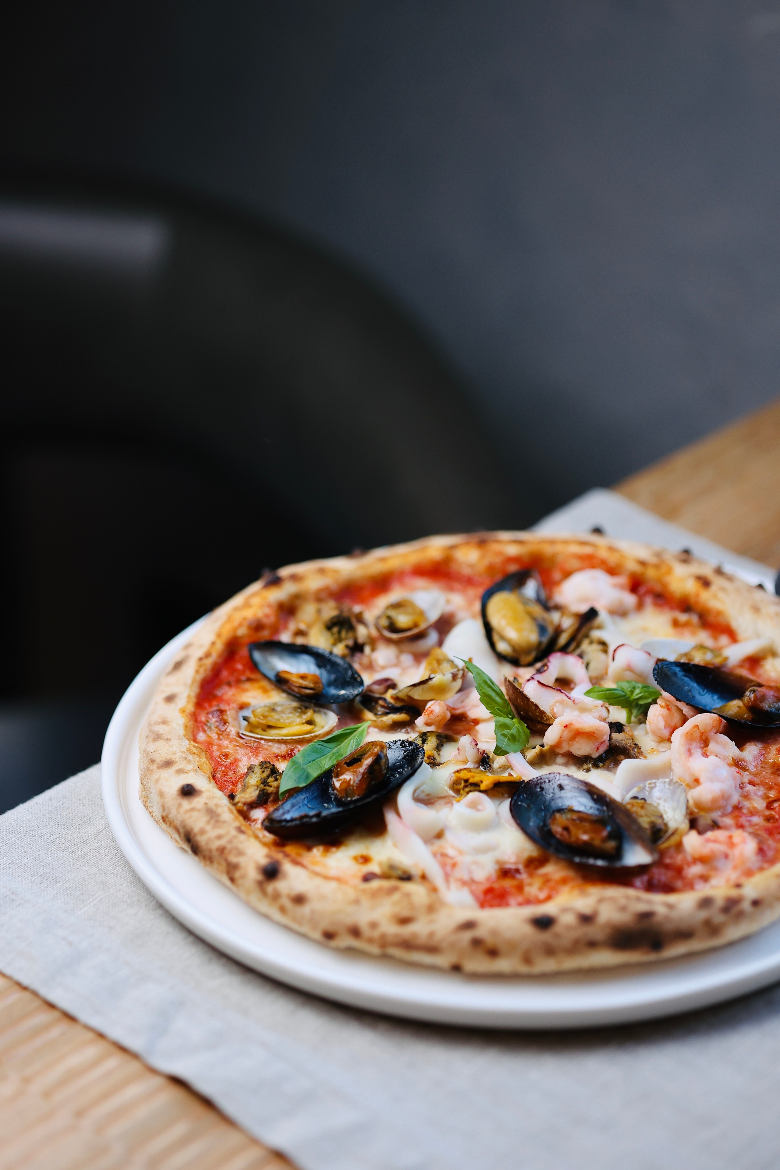 PHOTOGRAPHER. Фотограф Ростов-на-Дону Богатырева Анна