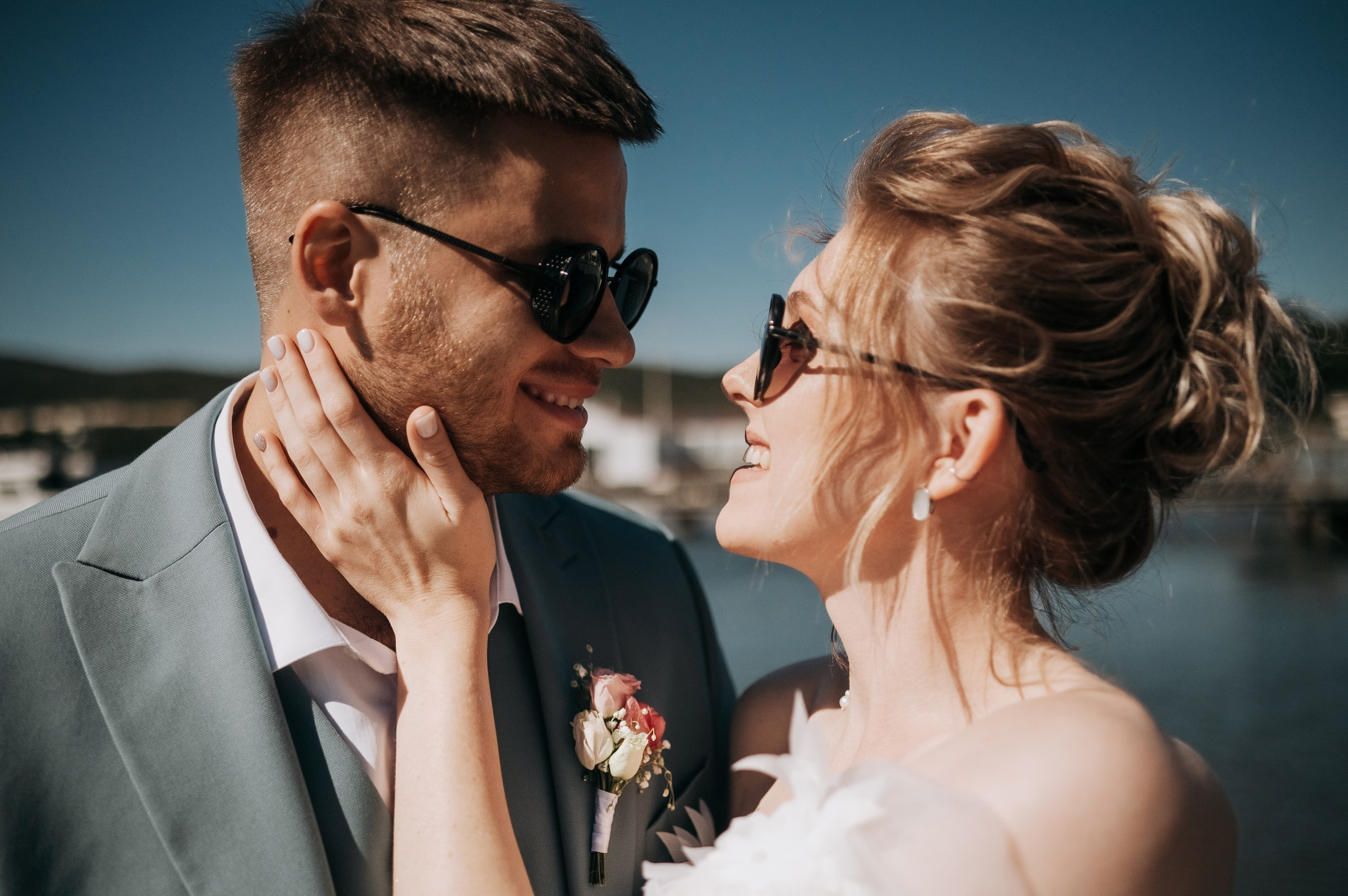 Елена Руслан. Главная