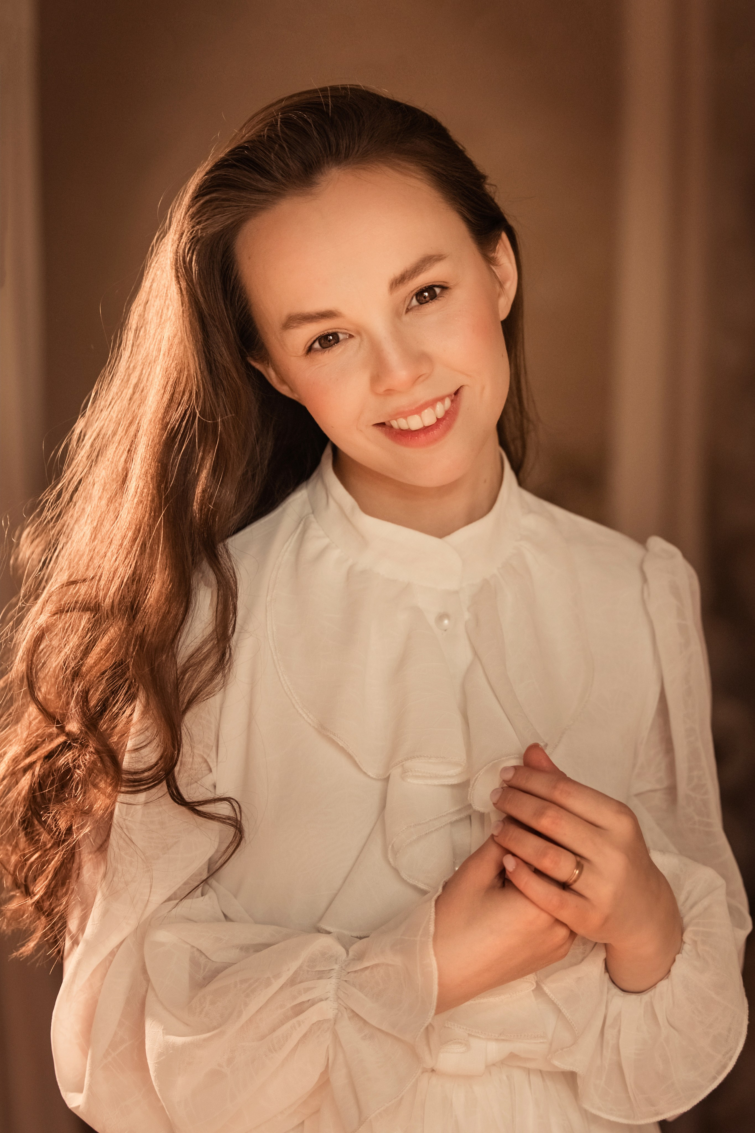 Контент для профессионалов. Главная