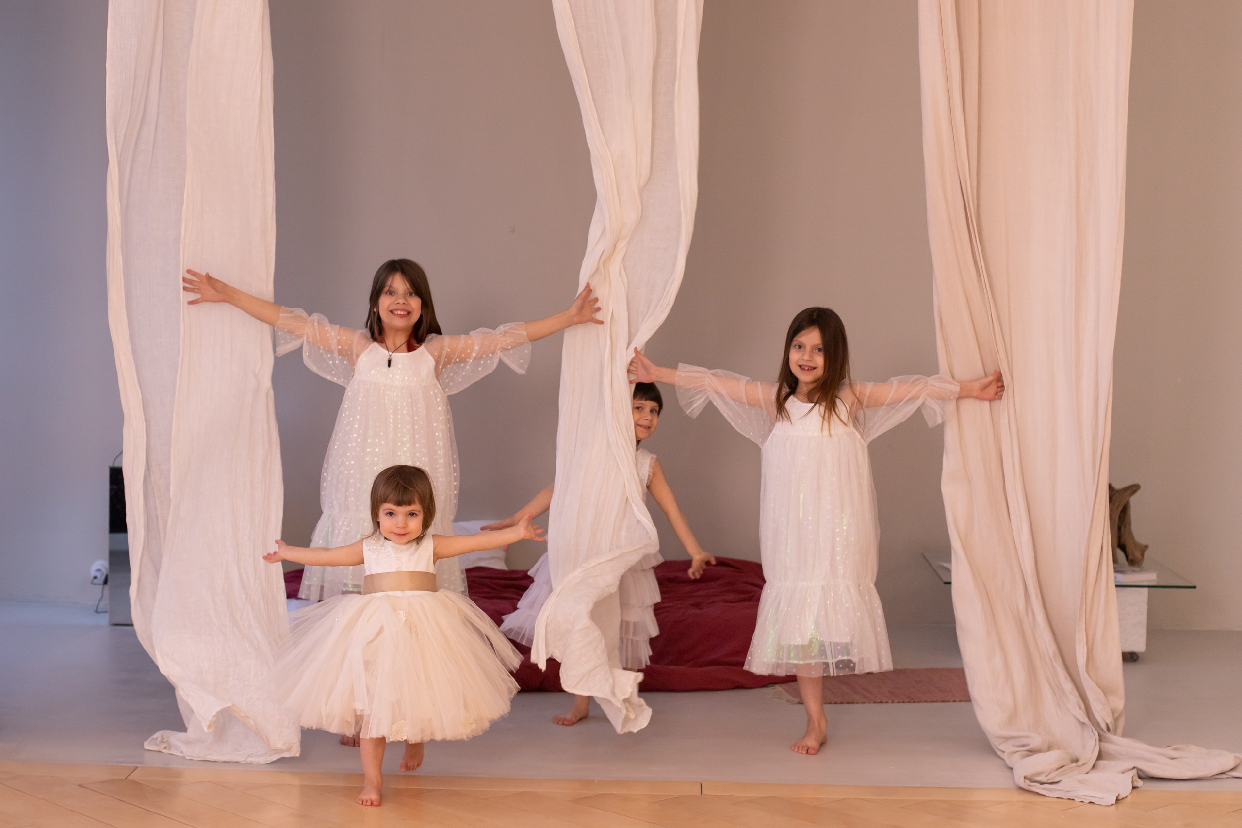 Съемка беременности Ани. Семейный, детский и женский фотограф в Екатеринбурге