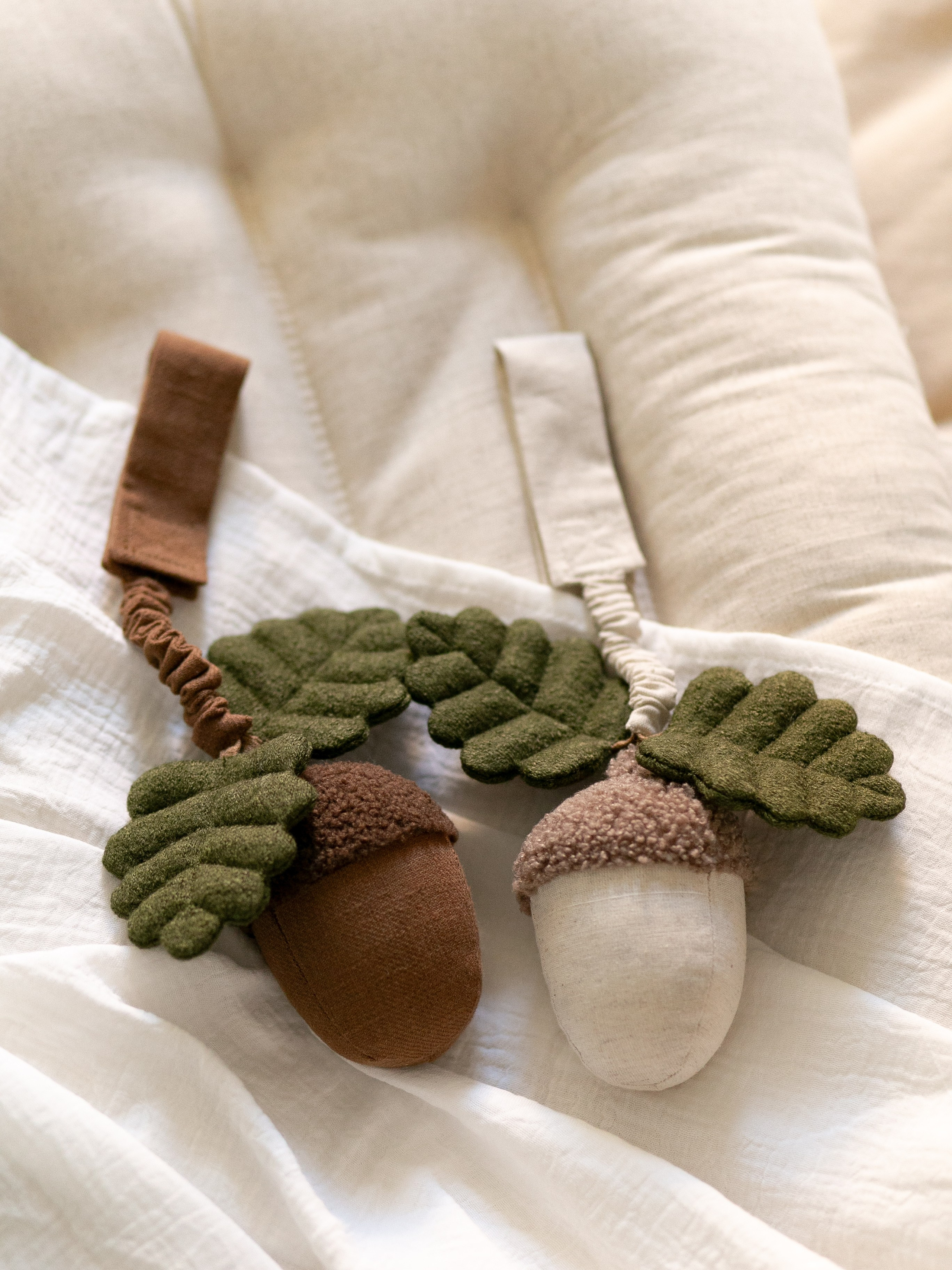 Mobilion. Фотограф Шевчик Виктория