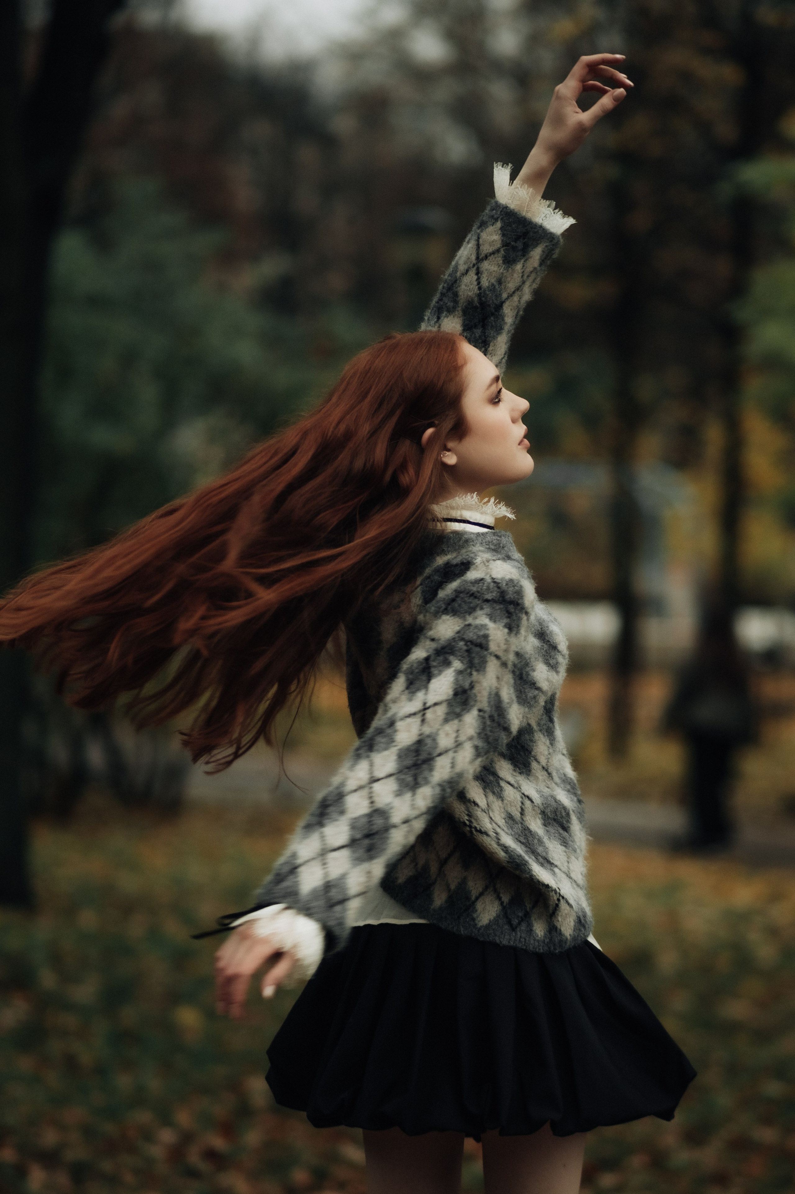 Виктория| Фотограф| крым