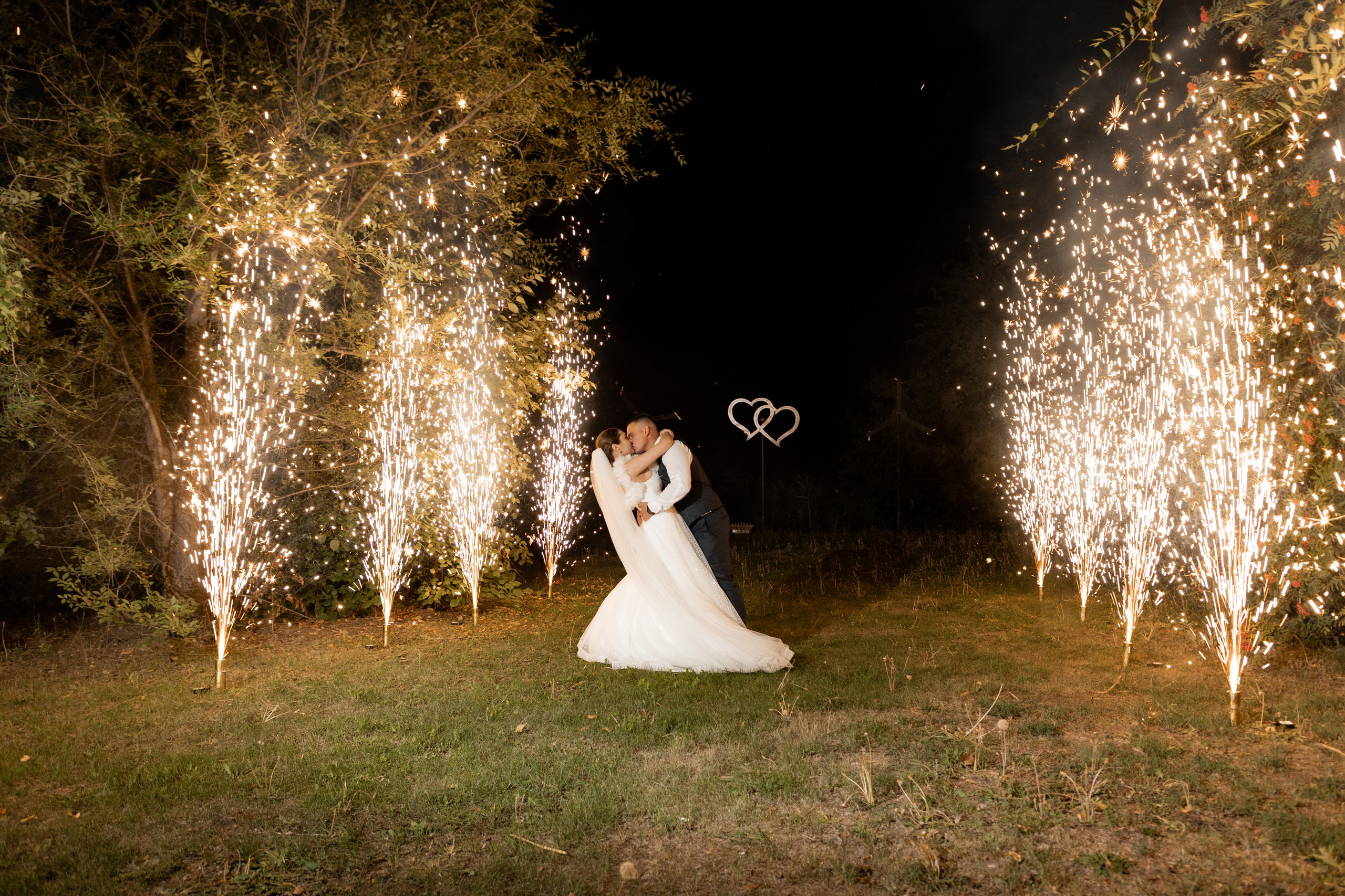 Алексей и Юлия (сокращено). Свадебный фотограф Ангелина Сунгатулина | Саратов | Балаково | Вольск