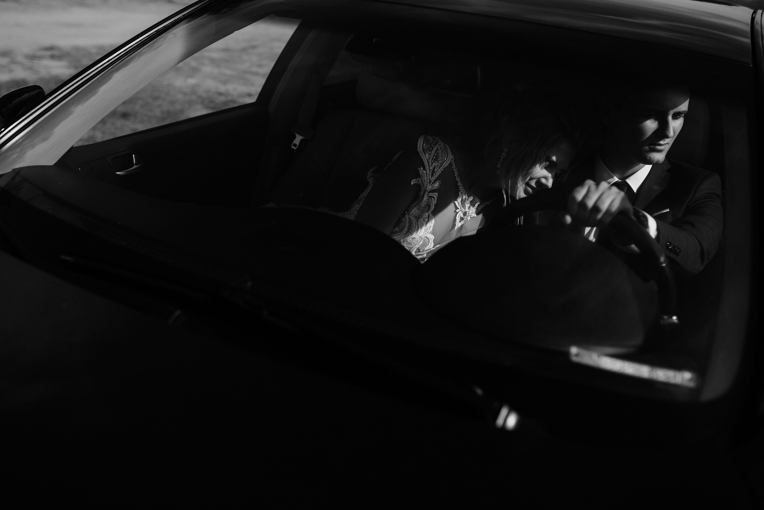 Андрей & Екатерина (пакет СТАНДАРТНЫЙ со сборов до 1ого танца). ФОТОГРАФ РОЗА ФИЛИНА СПб I МОСКВА