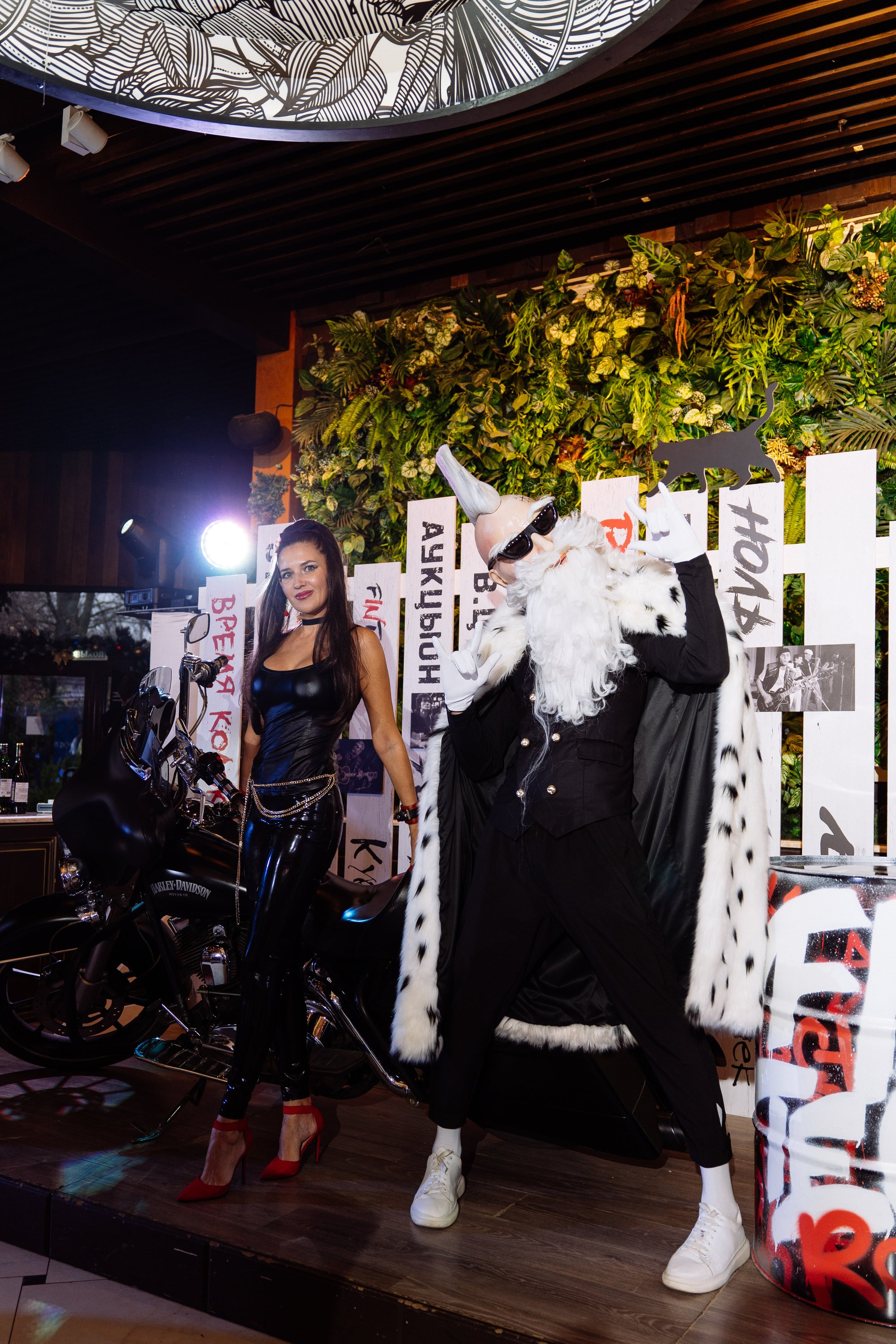 FINTECH новогодний корпоратив. Видео и фото для бизнеса |Video & Foto|Ростов-на-Дону|Краснодар|Москва