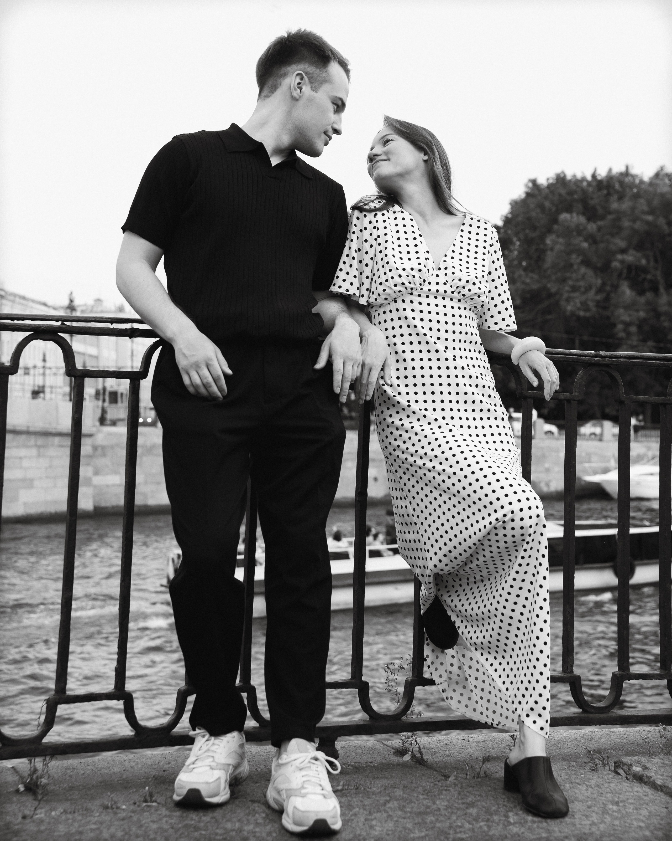 Love-story. Ss.davydova