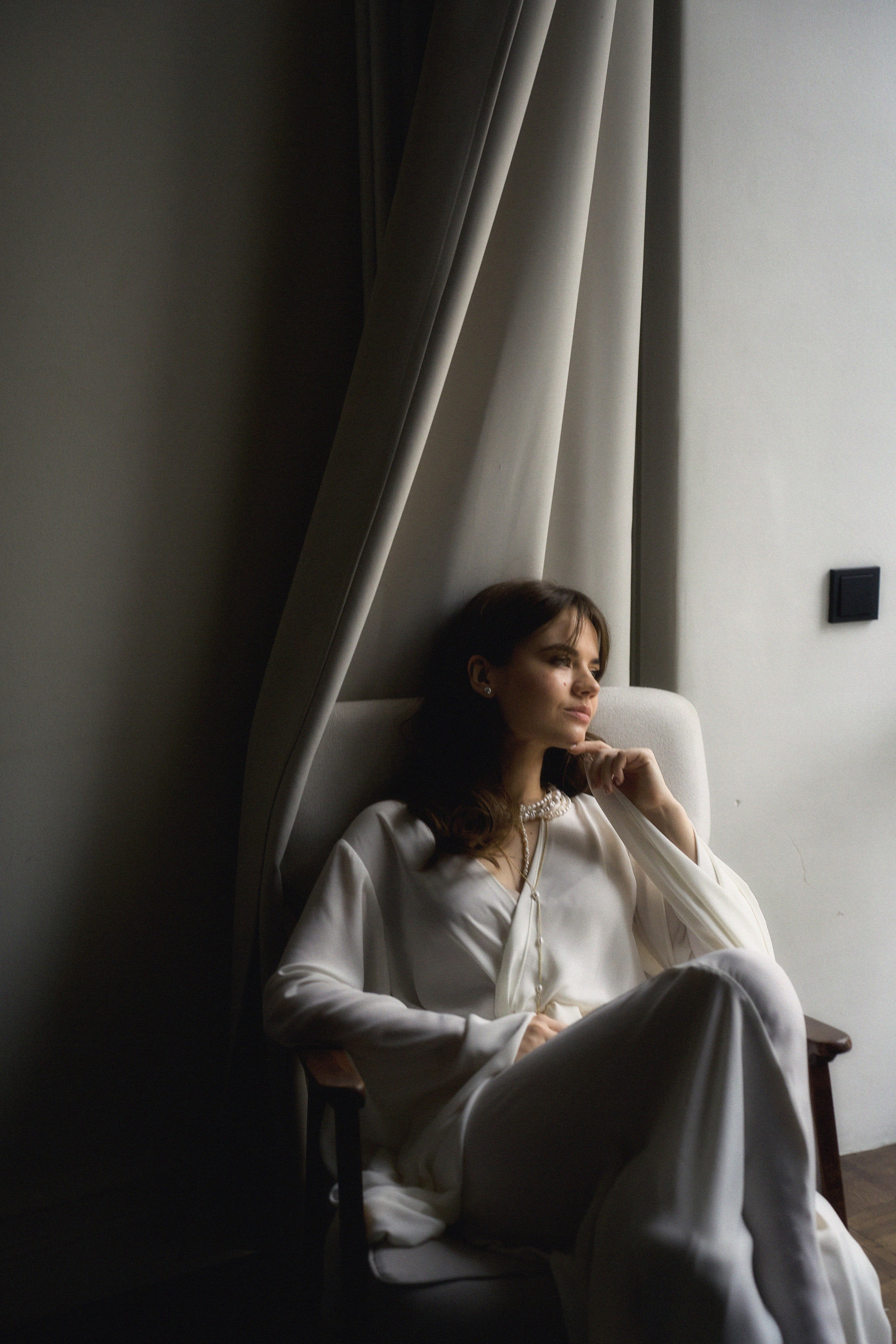 Свадебная съёмка Тренды 2025. Мартазова Екатерина фотограф. Екатеринбург