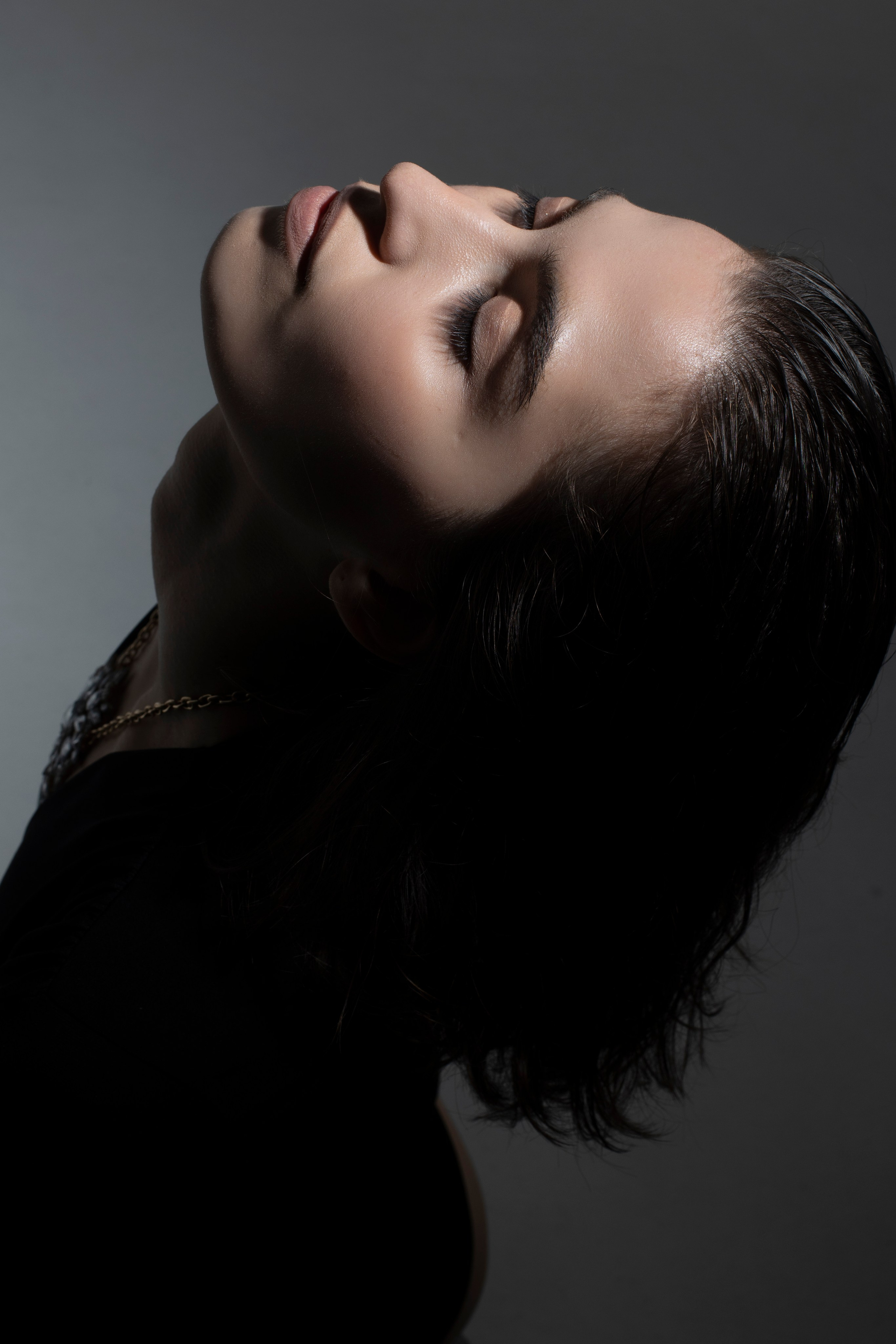 Индивидуальная съемка. Ваш семейный фотограф