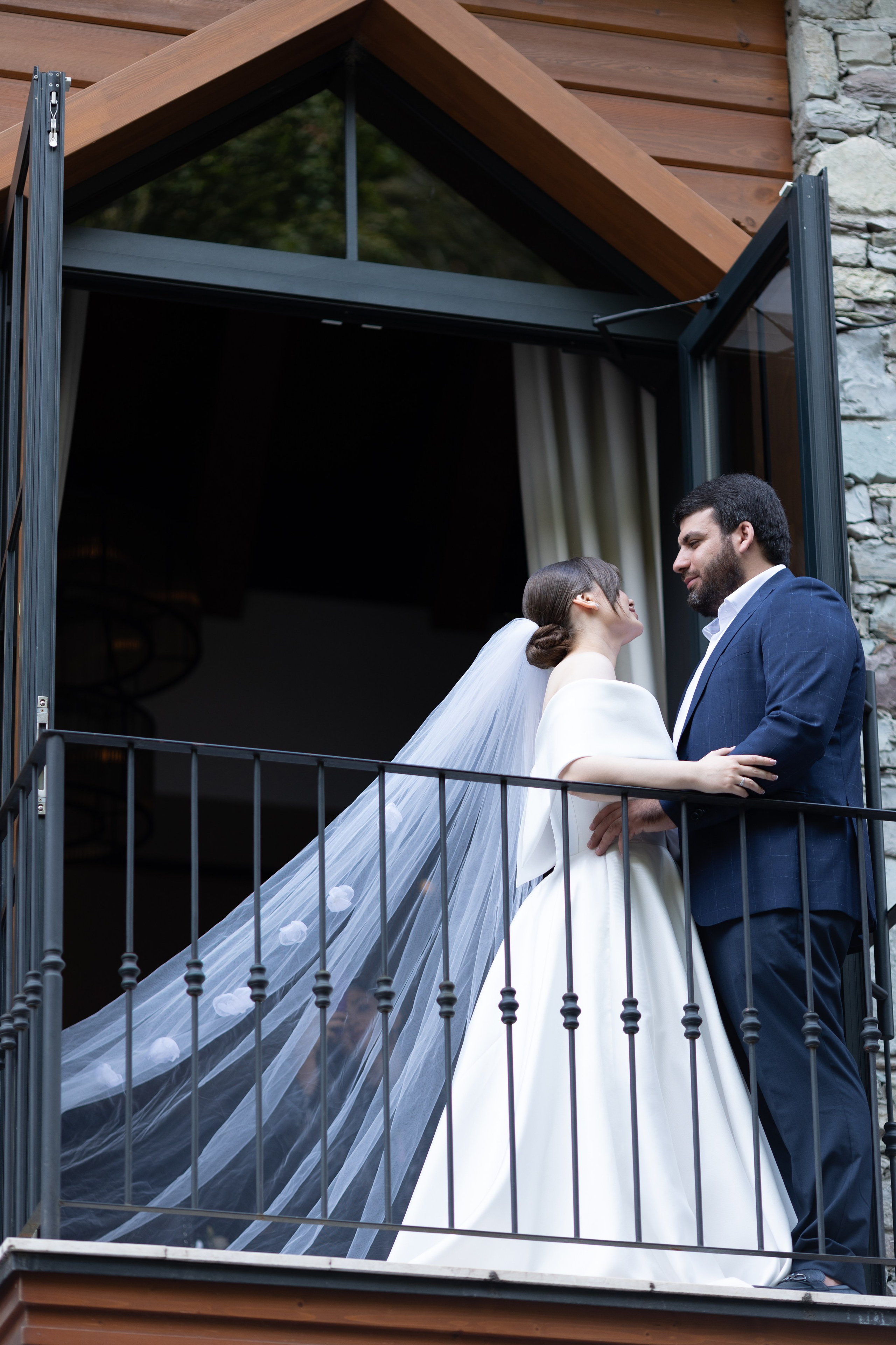 Свадьбы. Ваш семейный фотограф