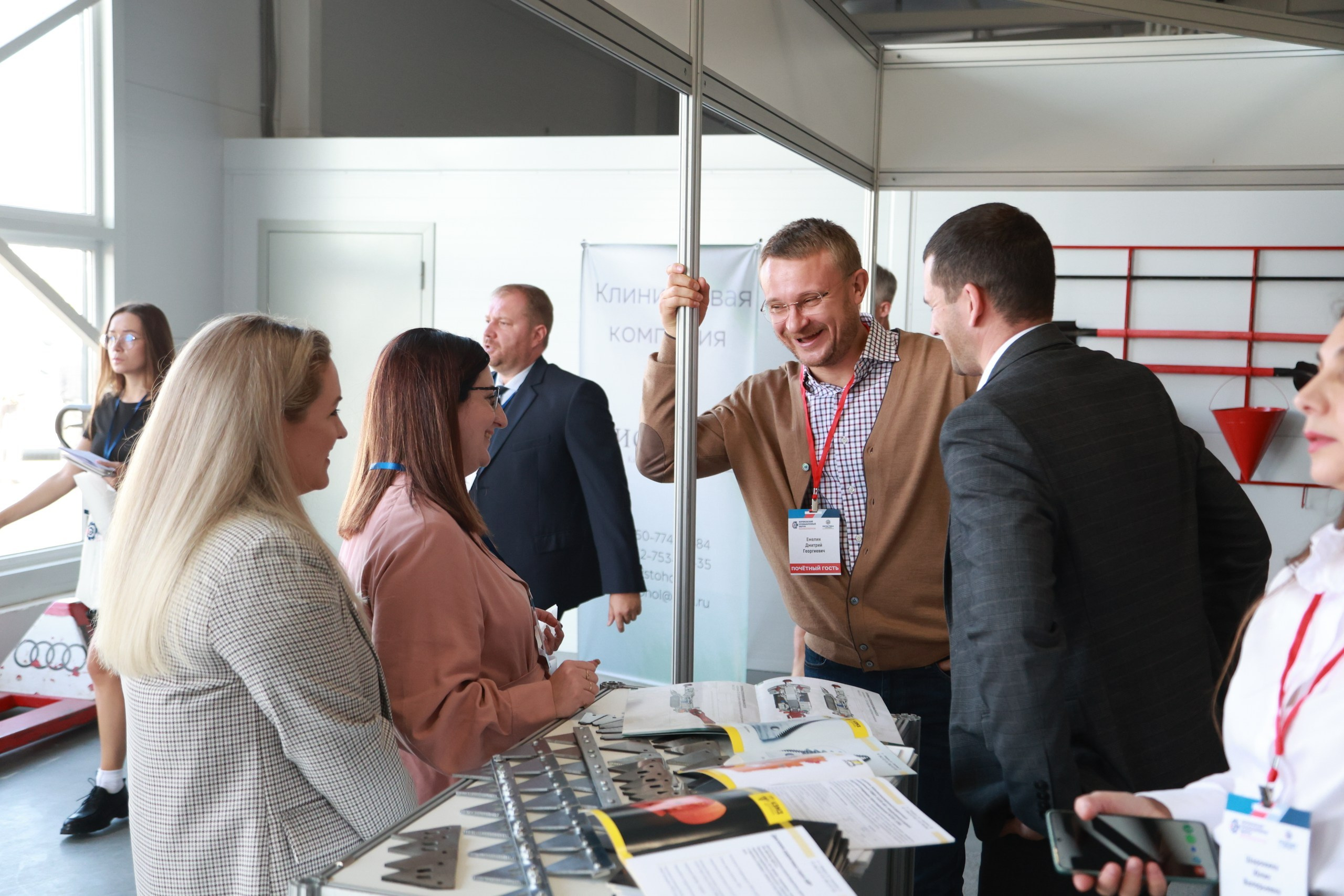 Профессиональный фотограф в Воронеже - репортажная съемка