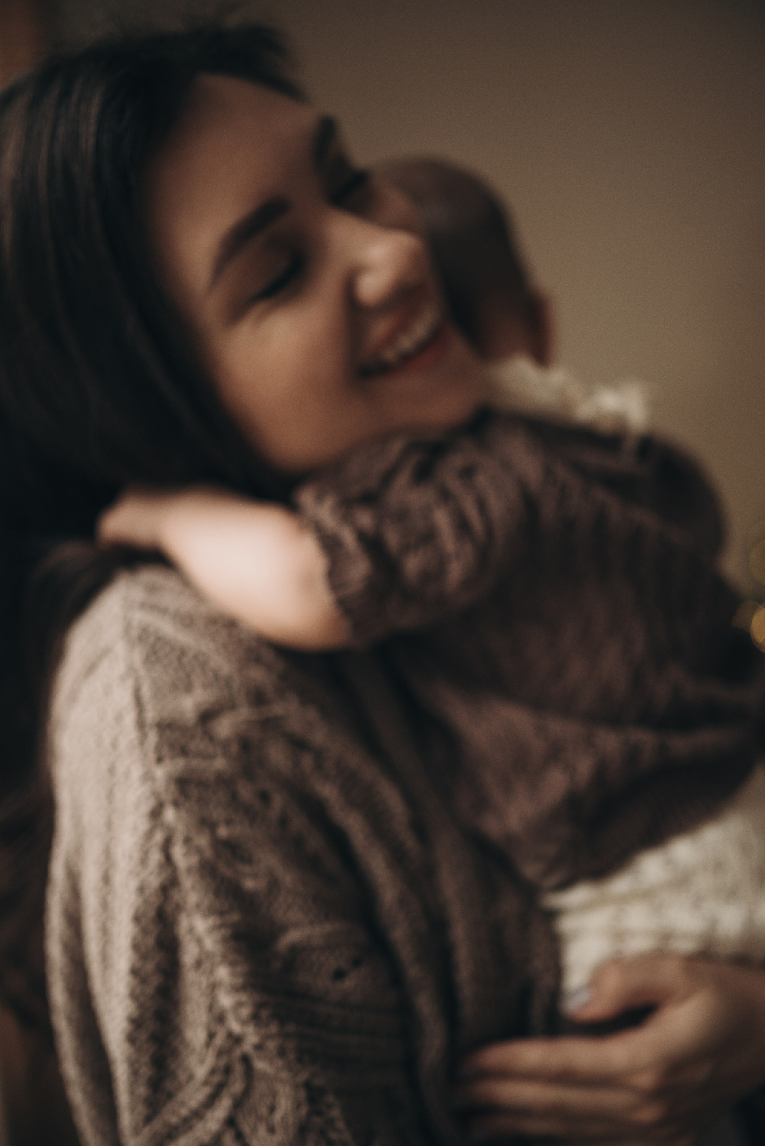 Мама и дочь. Семейный фотограф Ростов-на-Дону Татьяна Соколова