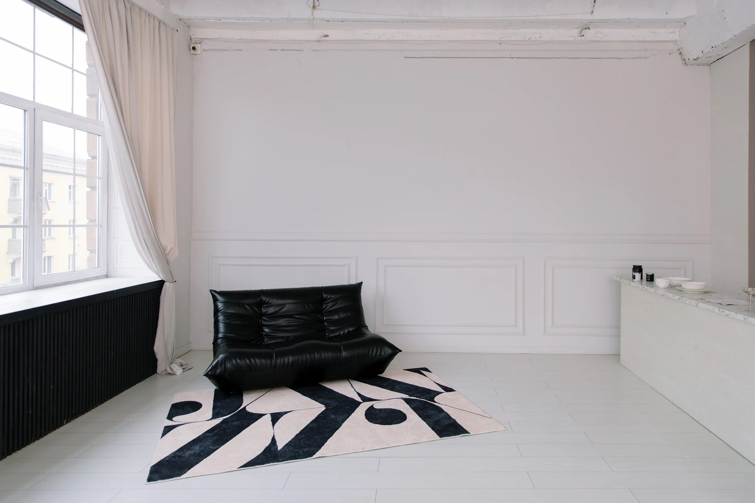 Студия Фэмили зал Большой, 1800 руб. в час. Классный фотограф Красноярска Васильева Ирина