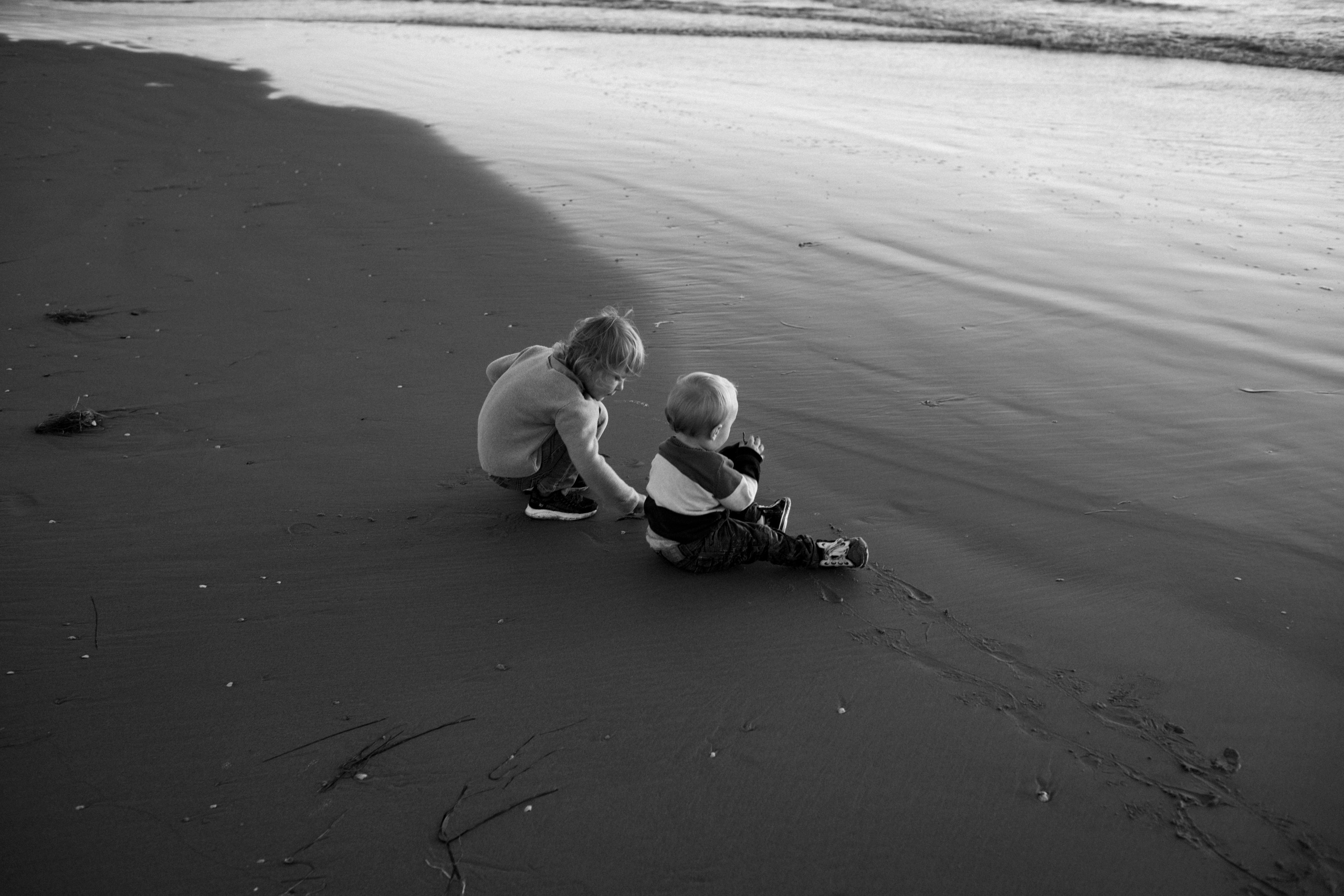 Дети, детство,. Фотограф в Железноводске и городах КМВ Исвира Ващенко