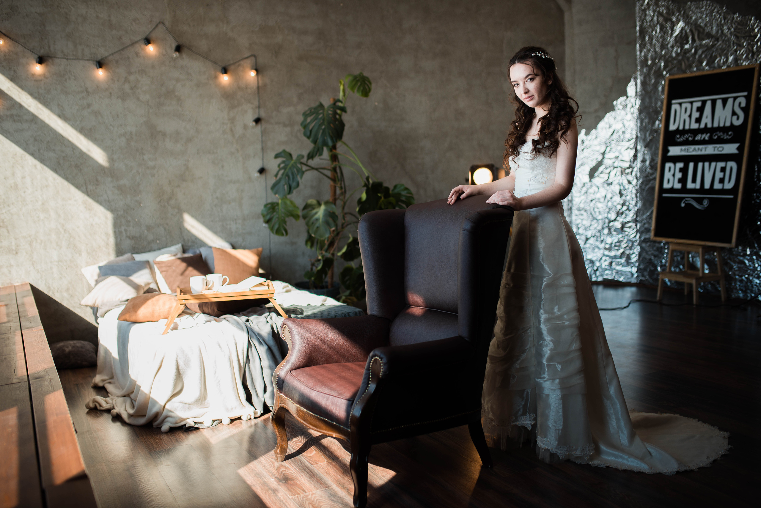 3 мелочи, на которых нельзя экономить на свадьбе невесте. Часть 2. Фотограф Илья Осенко Воронеж