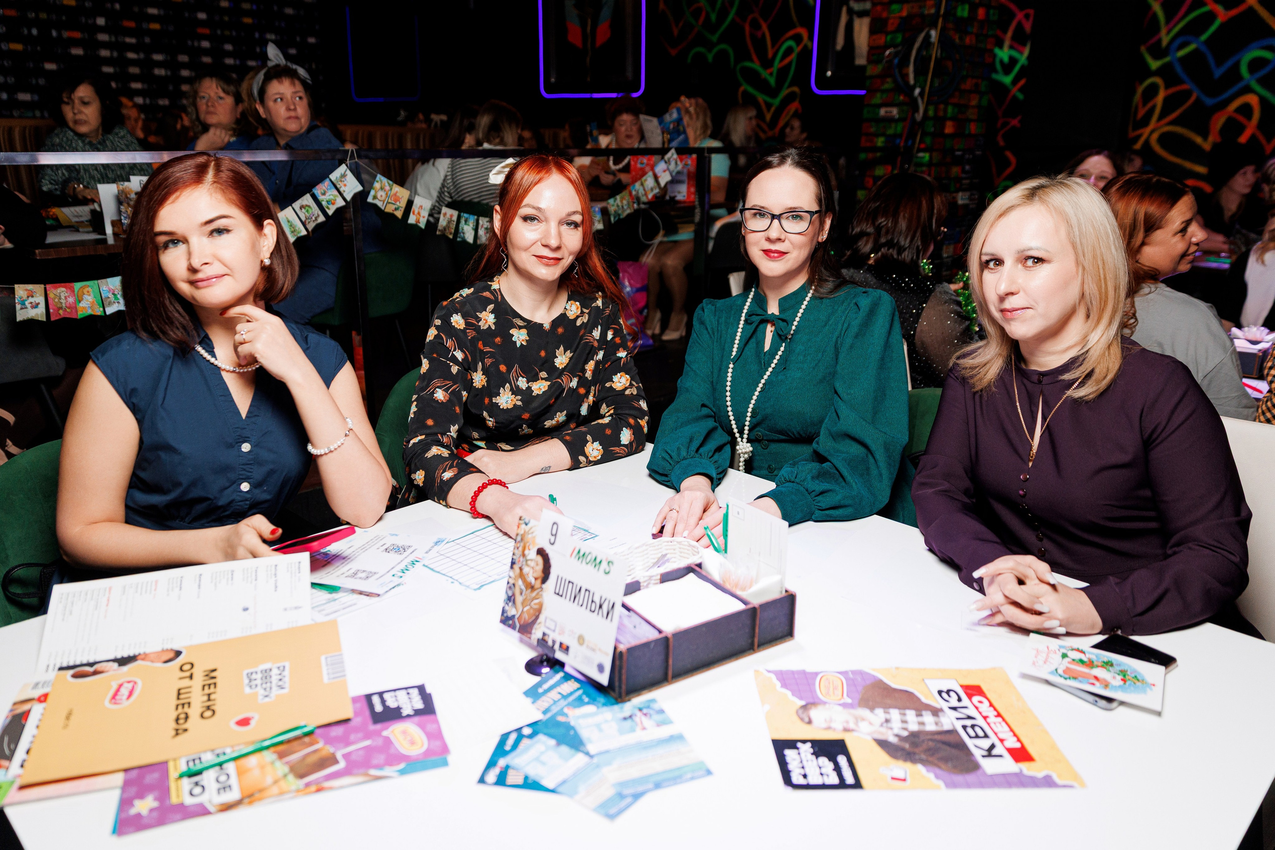 IMOM'S. Свадебный и репортажный фотограф в Ярославле Евгений Шовдин