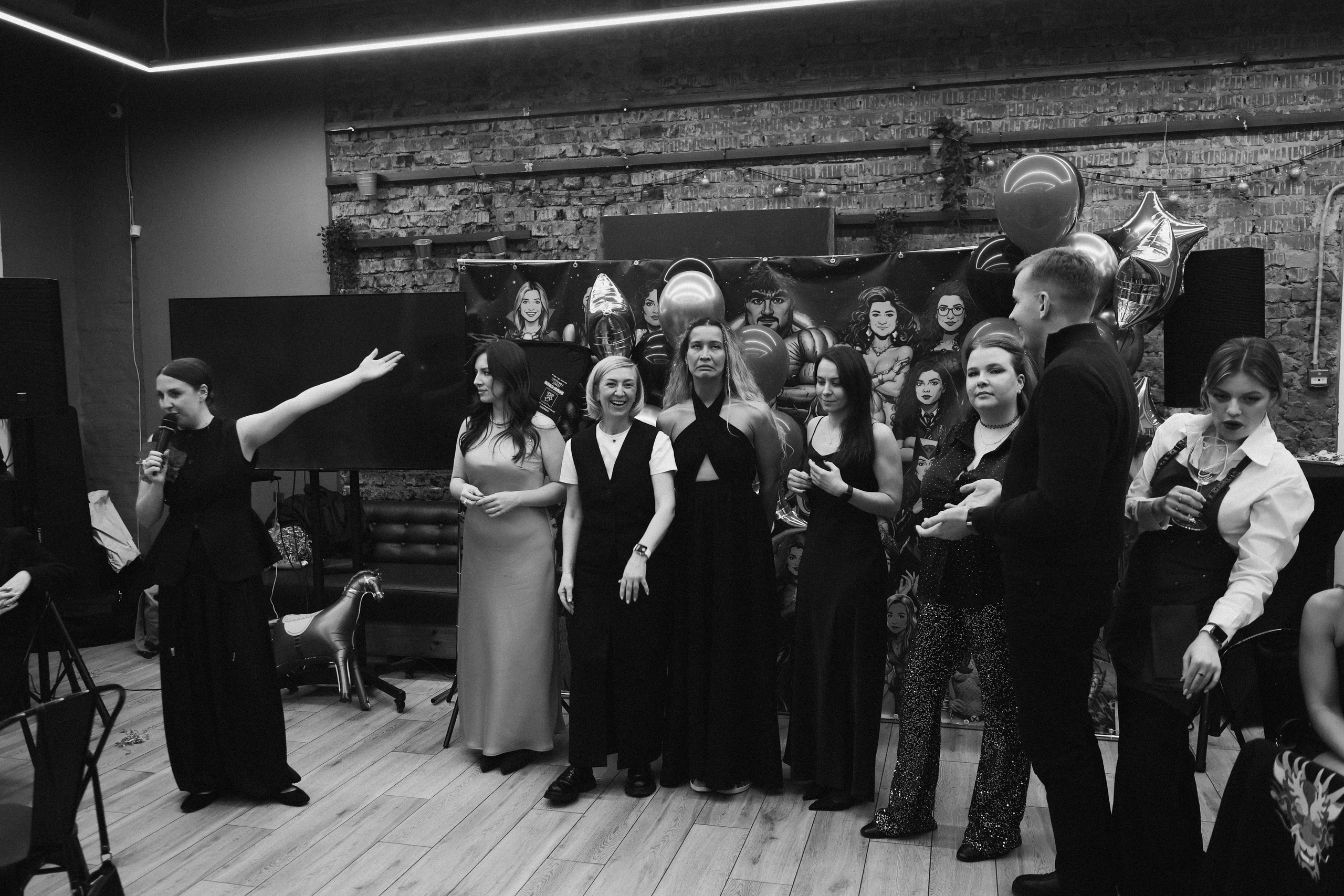 Азия Шадрин корпоратив. Фотограф НатаФото (Наталья Яковенко) Дмитров Москва Питер