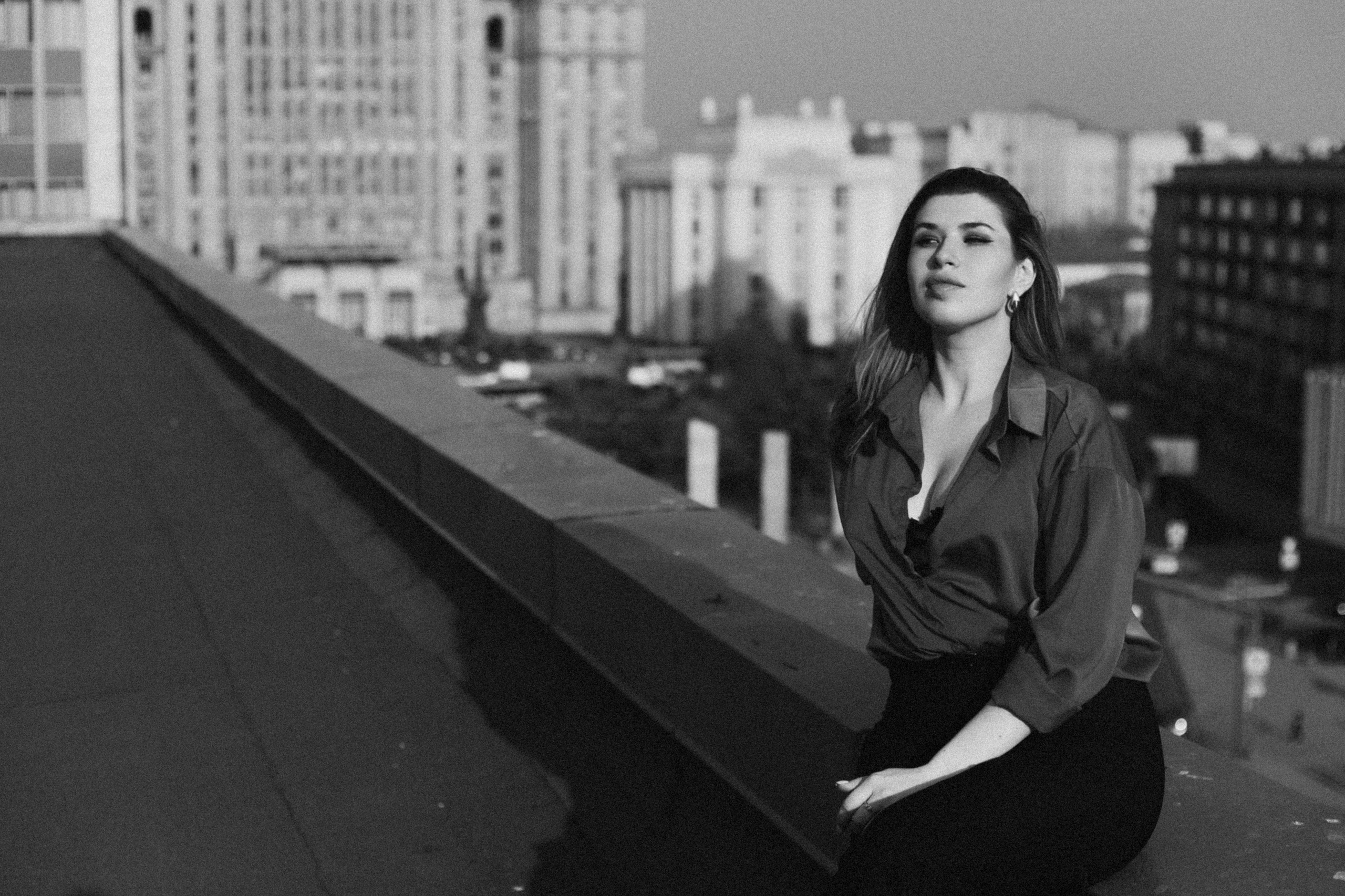 Татьяна. Фотограф НатаФото (Наталья Яковенко) Дмитров Москва Питер