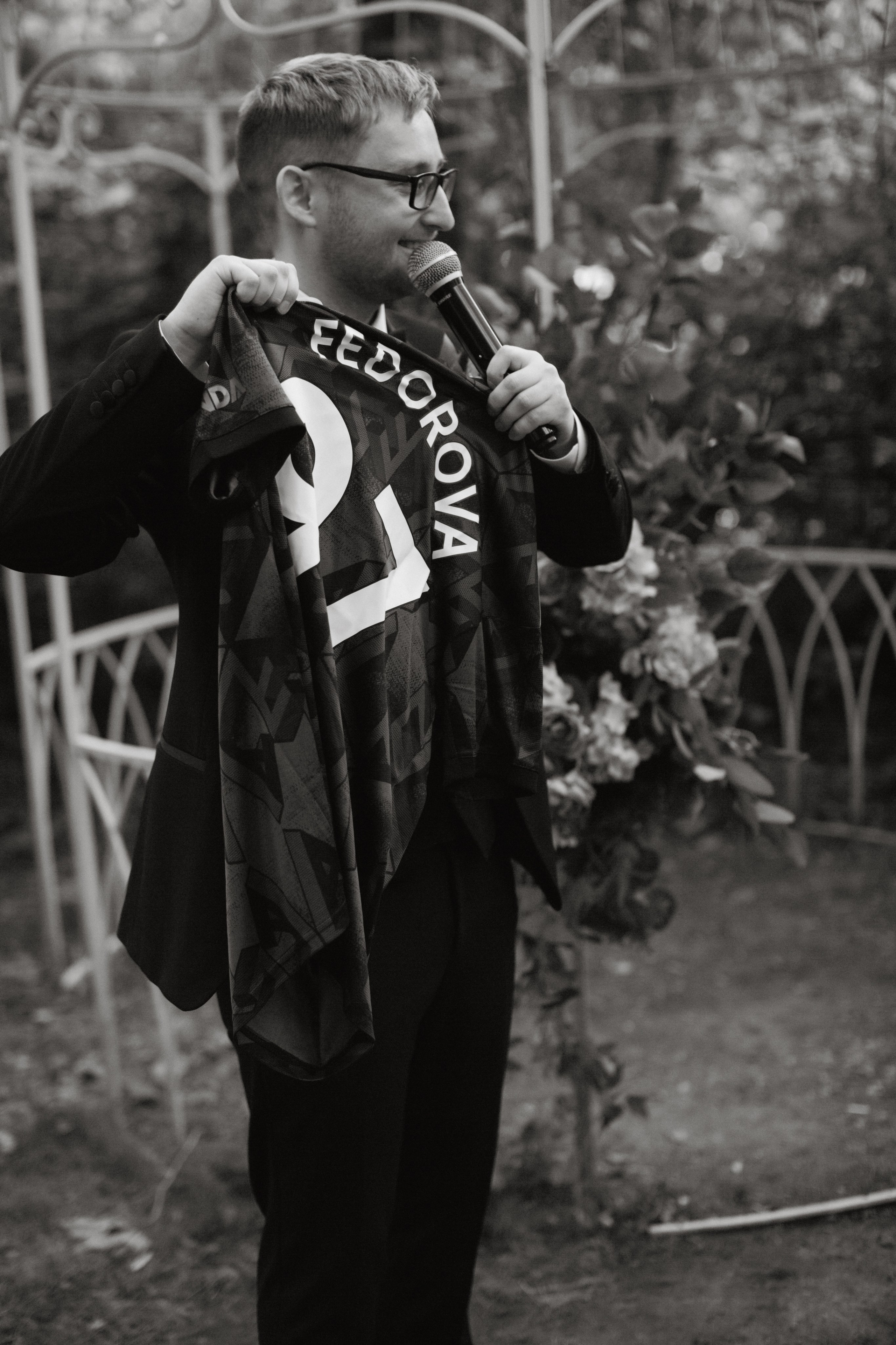 23/07/23. Фотограф НатаФото (Наталья Яковенко) Дмитров Москва Питер